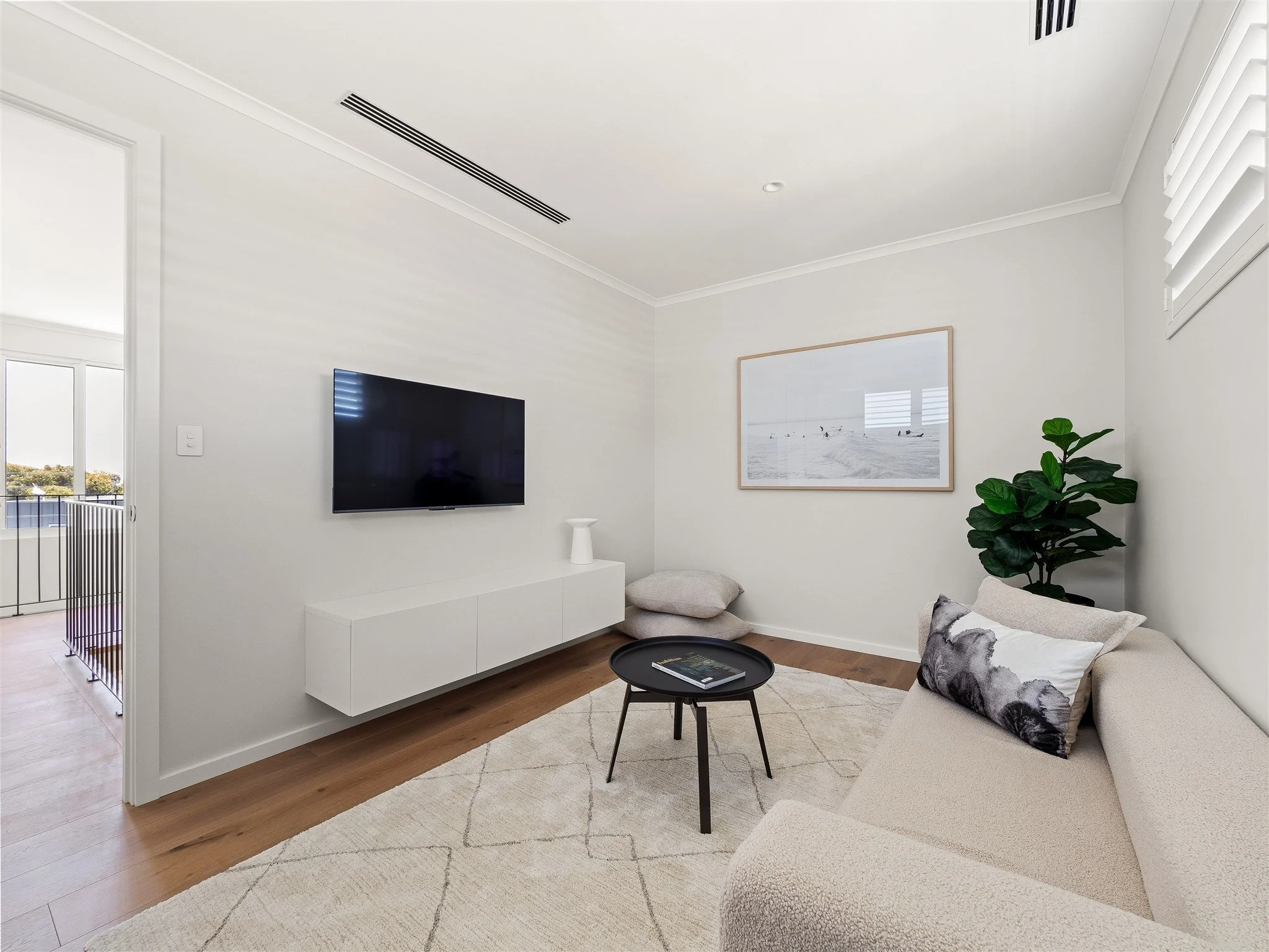 7 Otranto Close Eagle Bay-49.jpg