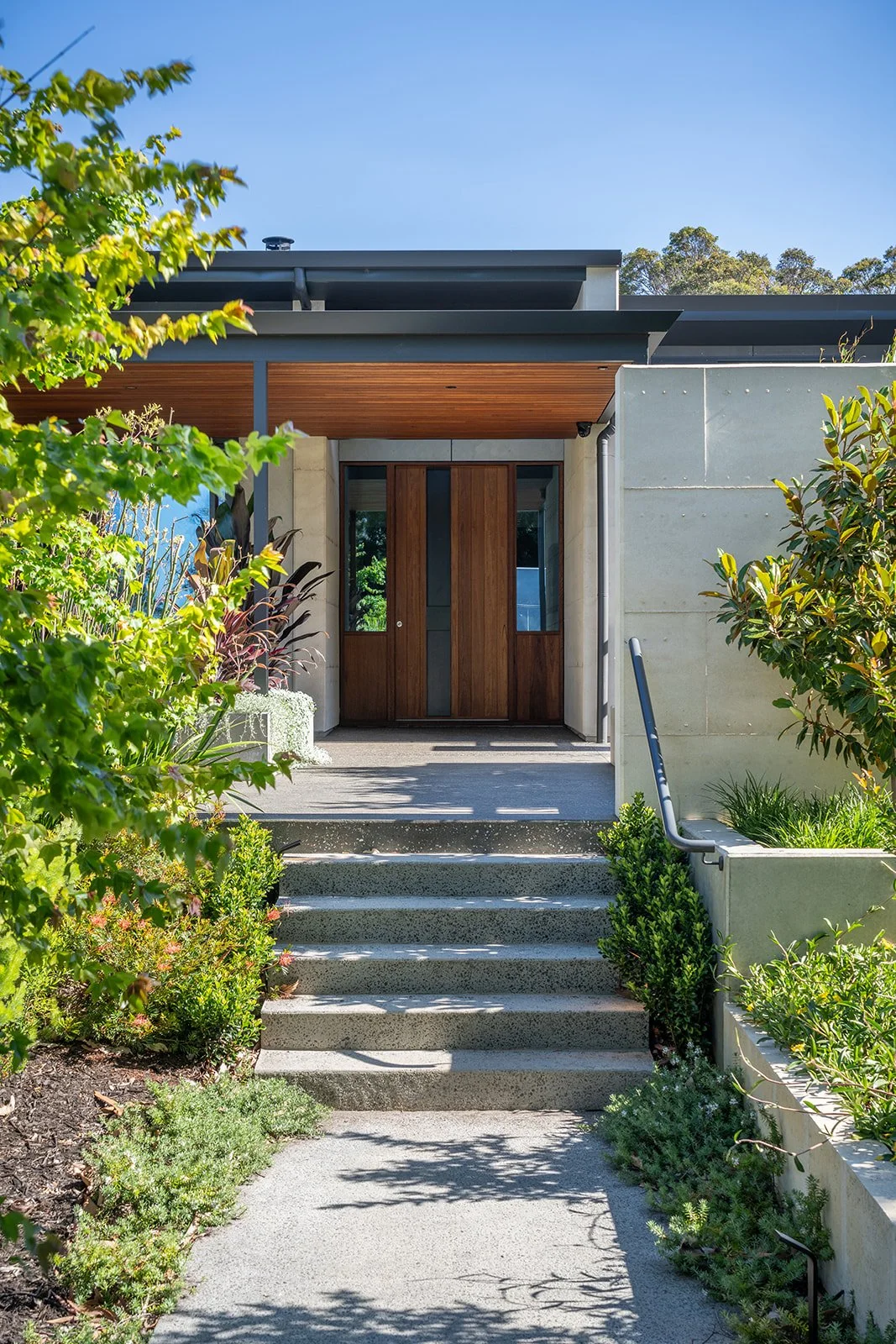 NA-PK-1065 Osmington-External Elevation-24-79-4.jpg