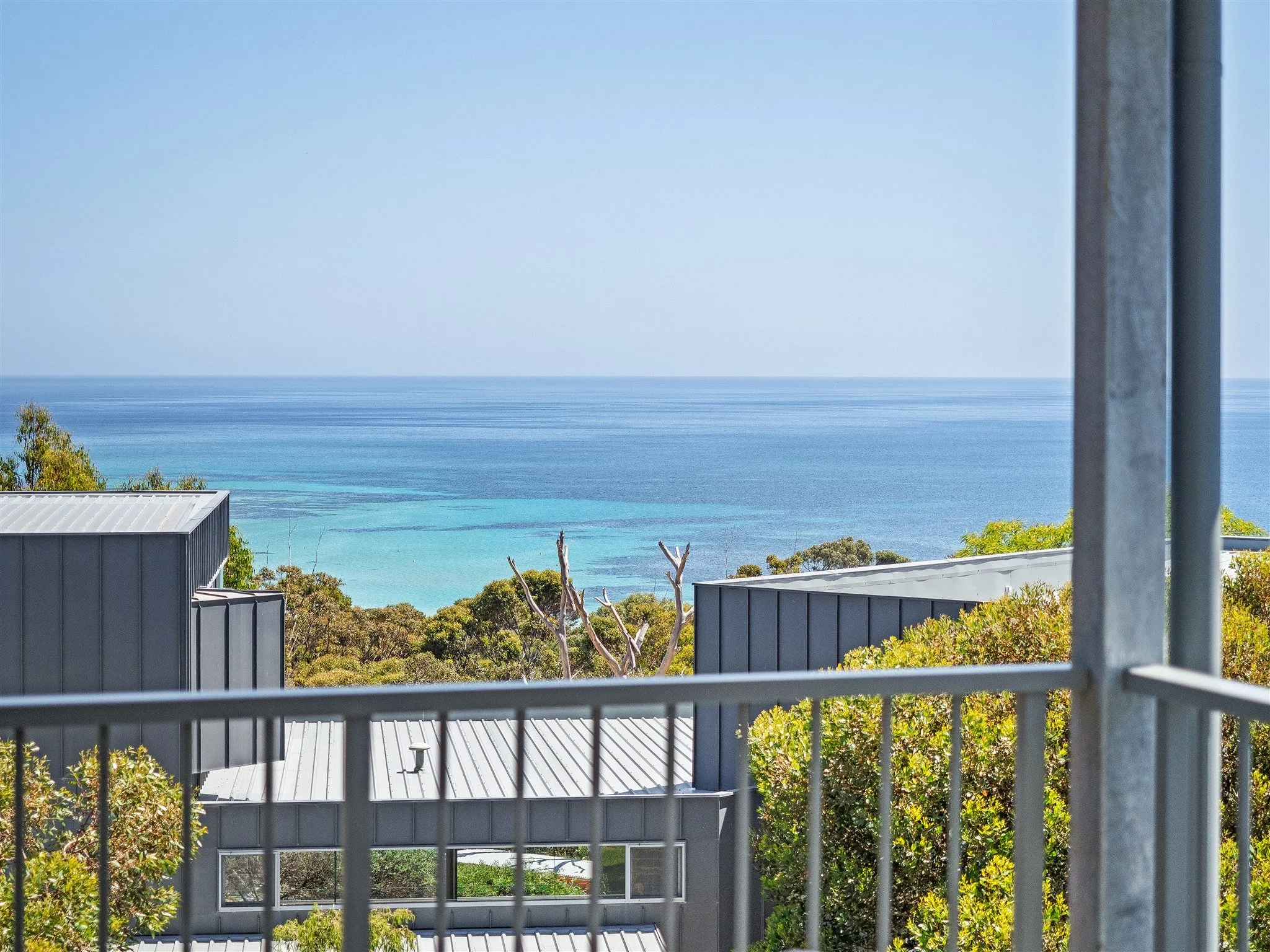 7 Otranto Close Eagle Bay-29.jpg