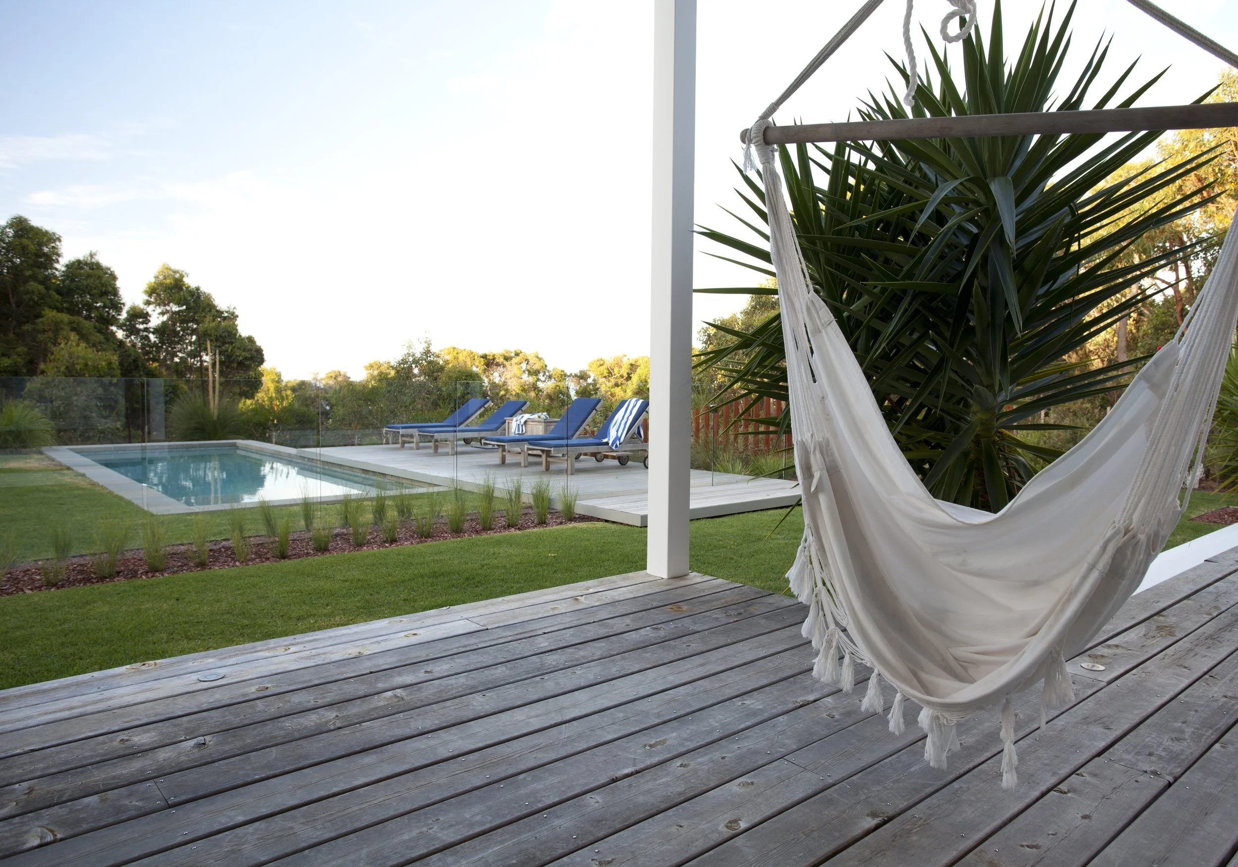 outdoor hamock pool Phil.jpg