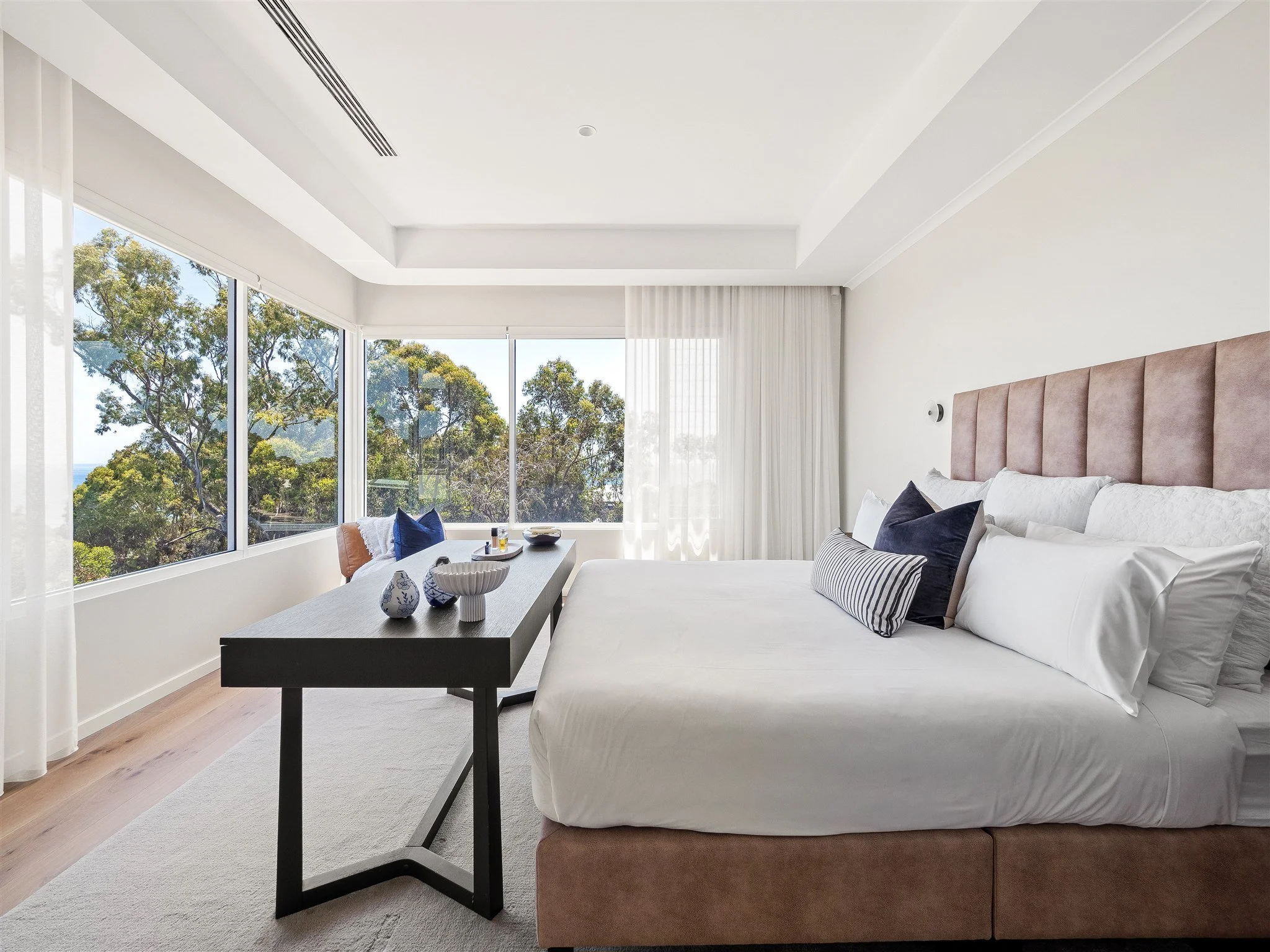 7 Otranto Close Eagle Bay-32.jpg