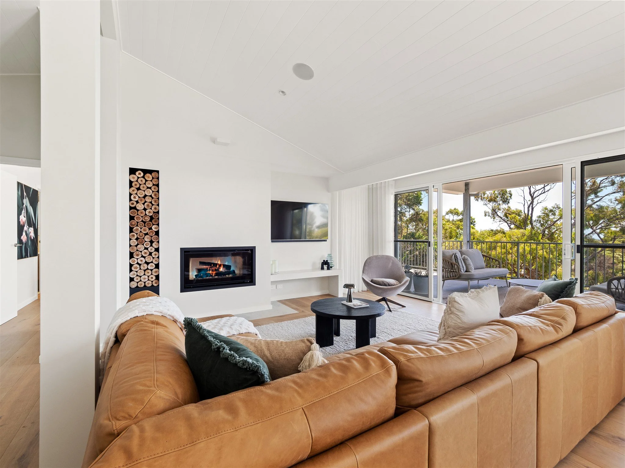 7 Otranto Close Eagle Bay-25.jpg