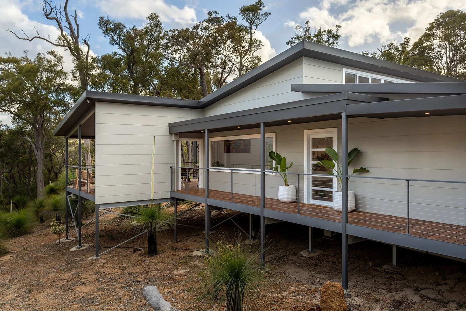 47 Burwood Lane-External Elevation-01.jpg