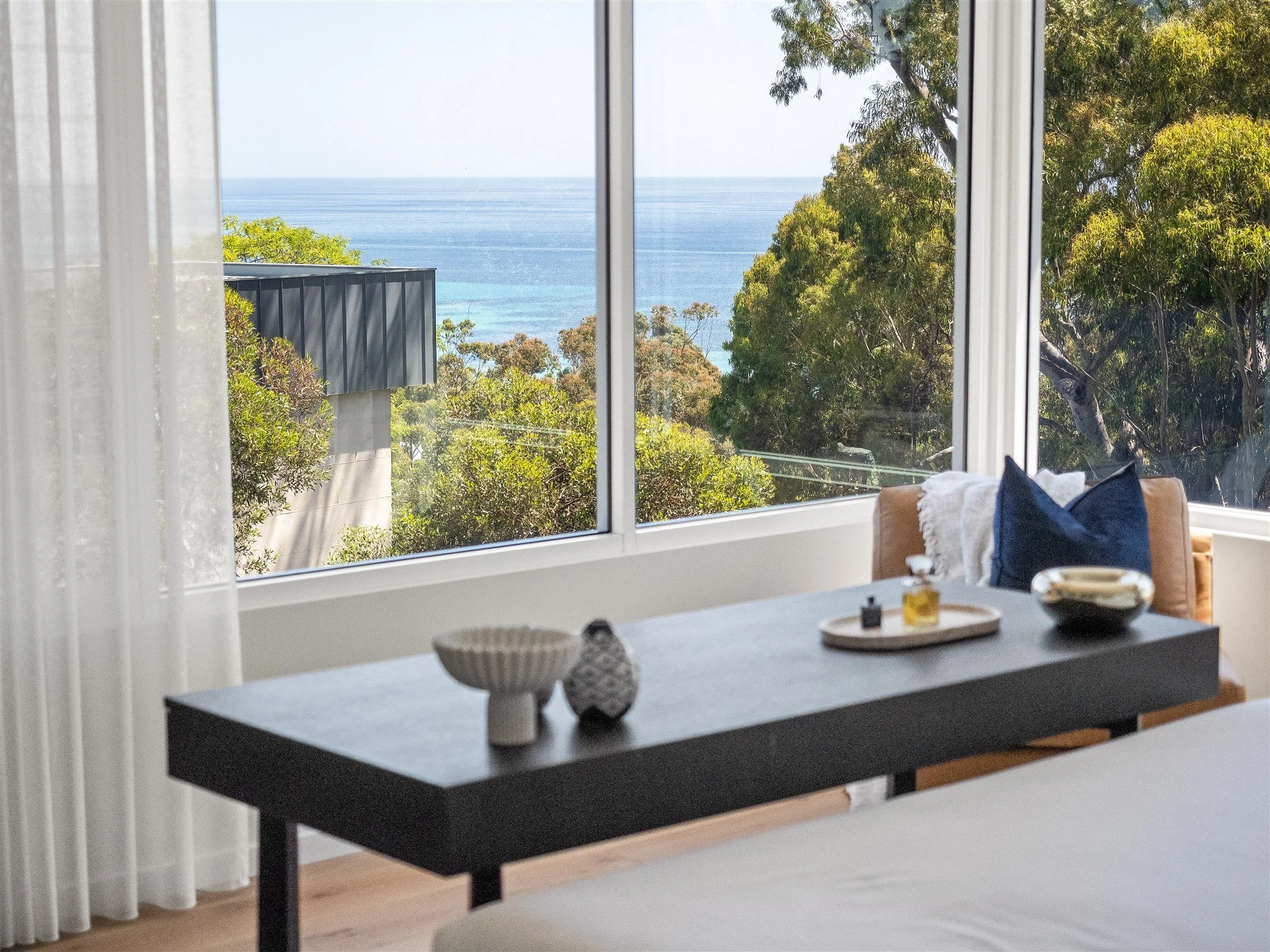 7 Otranto Close Eagle Bay-33.jpg