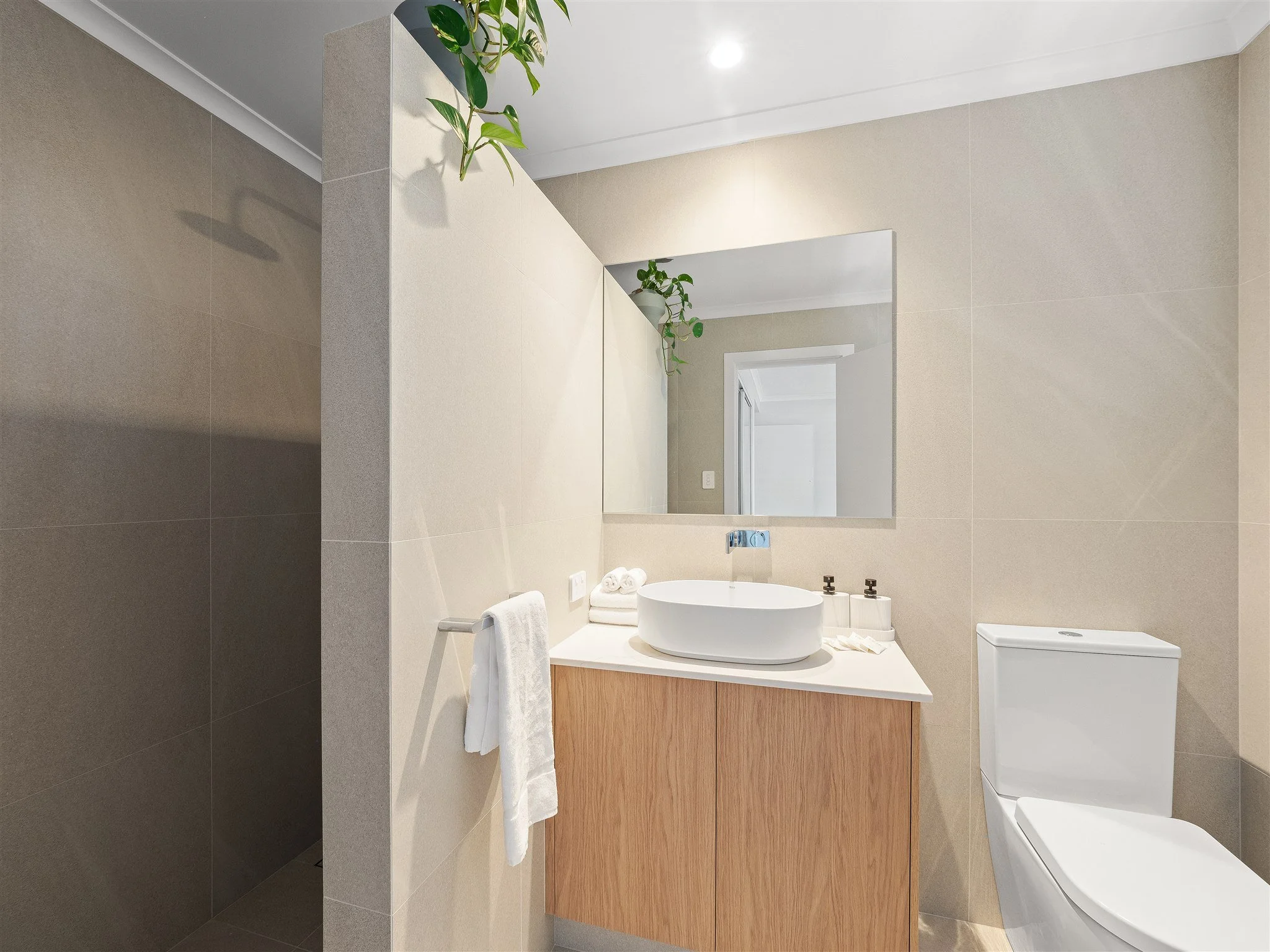 7 Otranto Close Eagle Bay-44.jpg
