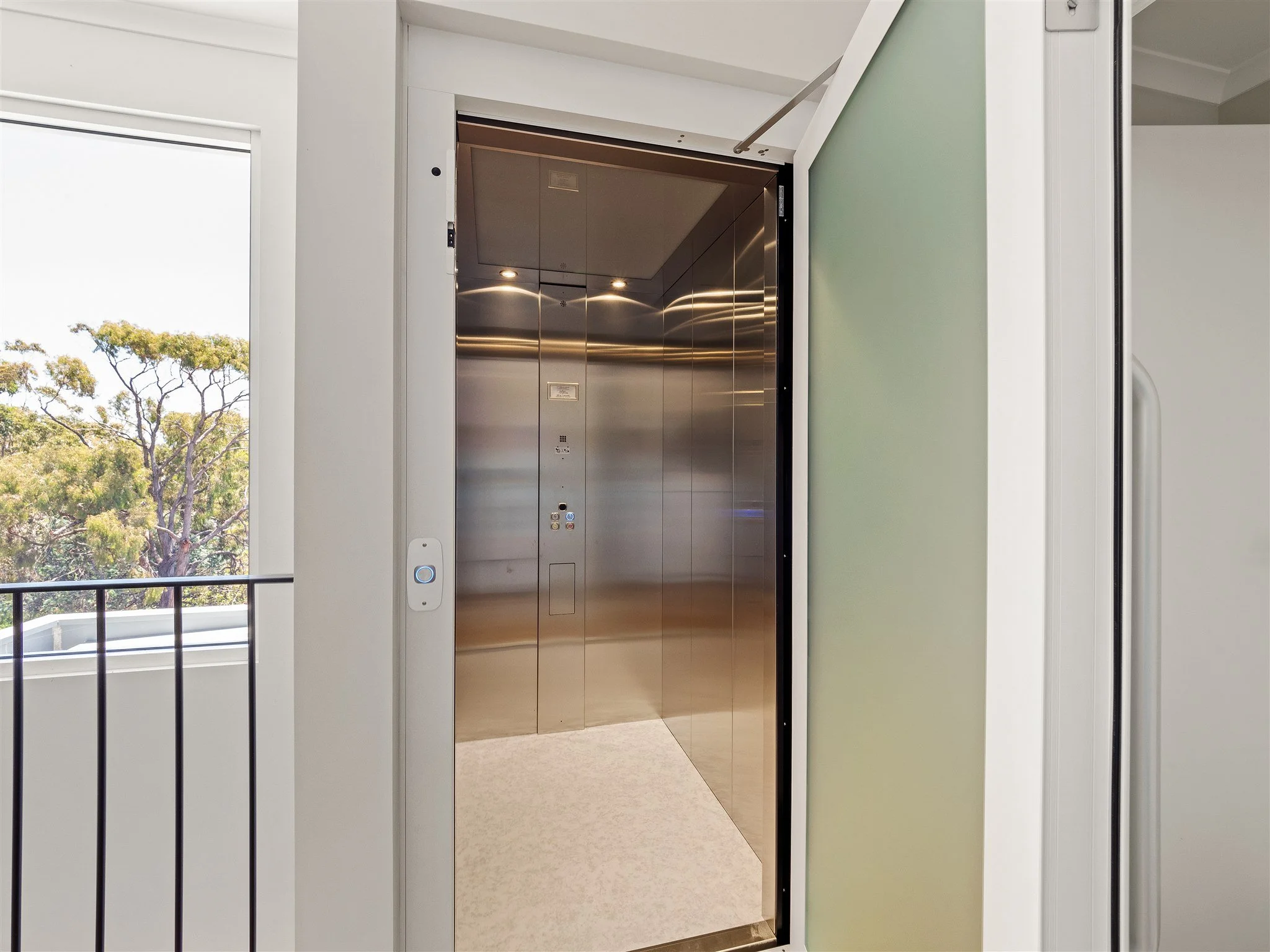 7 Otranto Close Eagle Bay-18.jpg