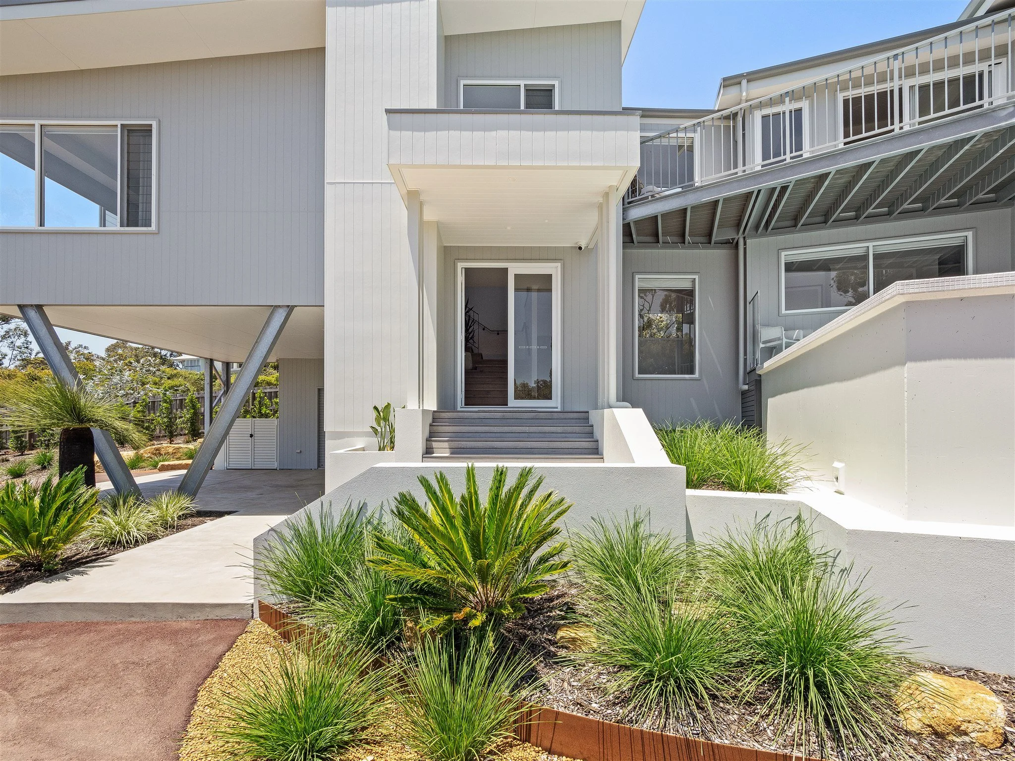 7 Otranto Close Eagle Bay-08.jpg