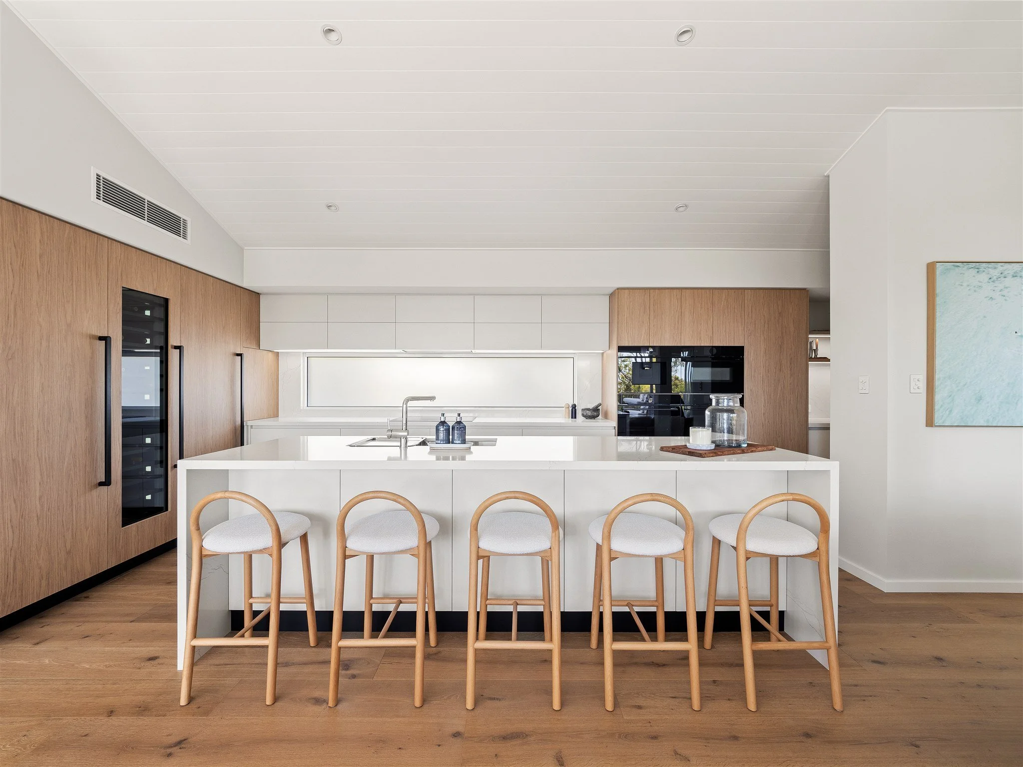 7 Otranto Close Eagle Bay-22.jpg