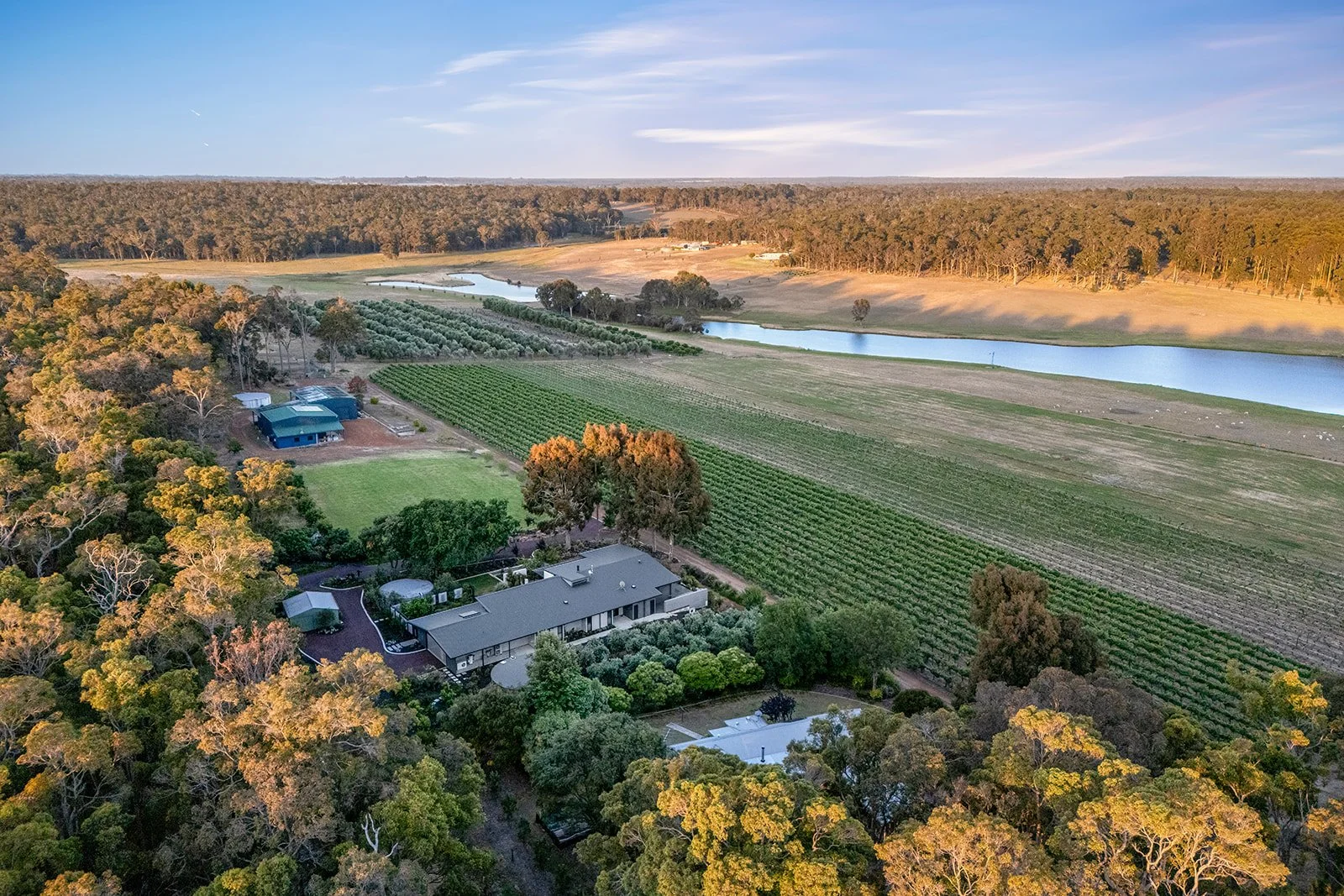 NA-PK-1065 Osmington-Drone-24-79-7.jpg