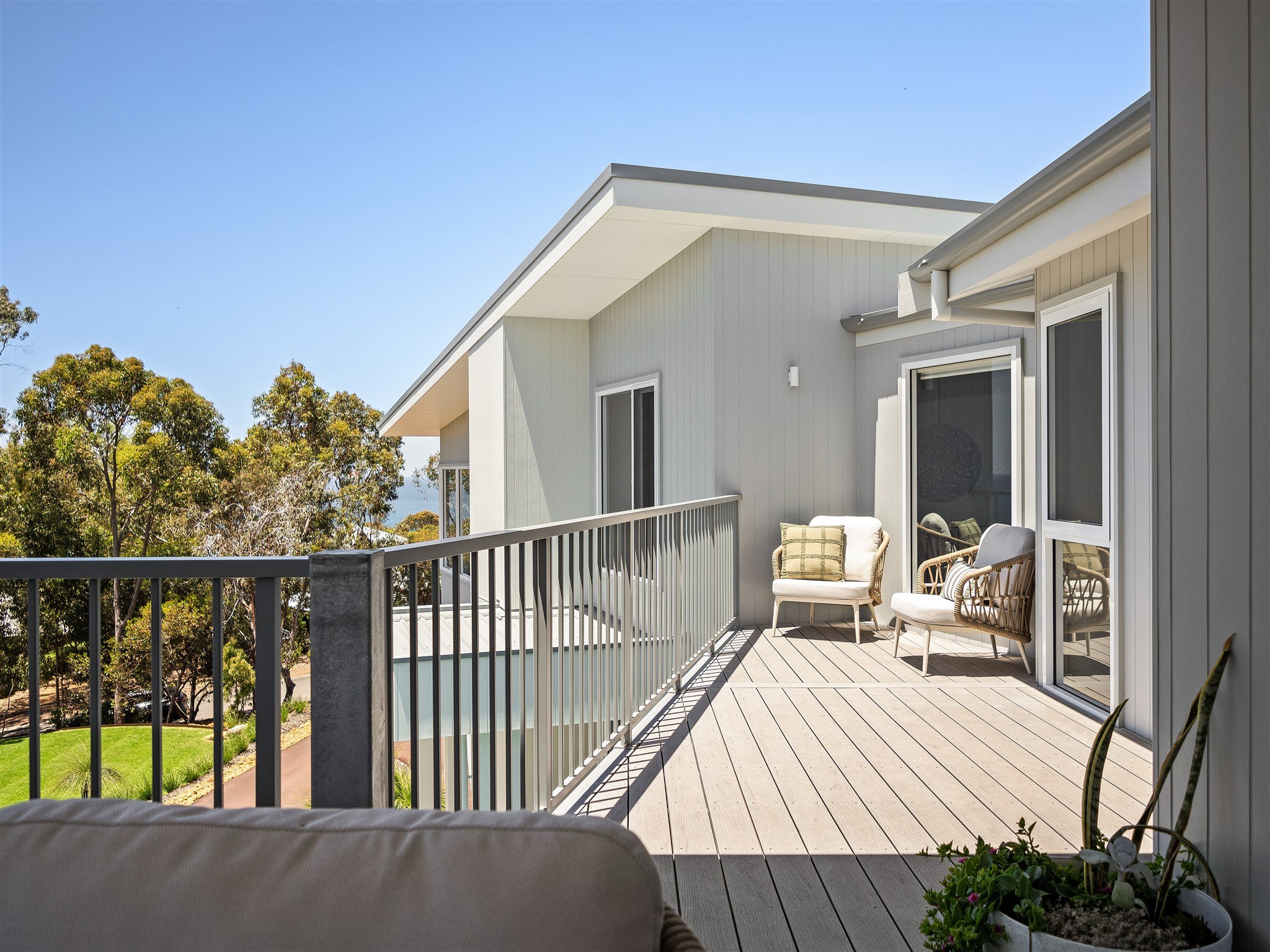 7 Otranto Close Eagle Bay-30.jpg
