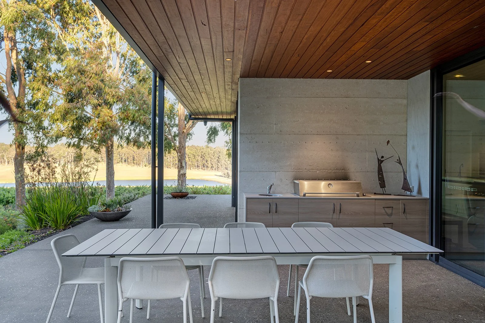 NA-PK-1065 Osmington-External-24-79-1.jpg