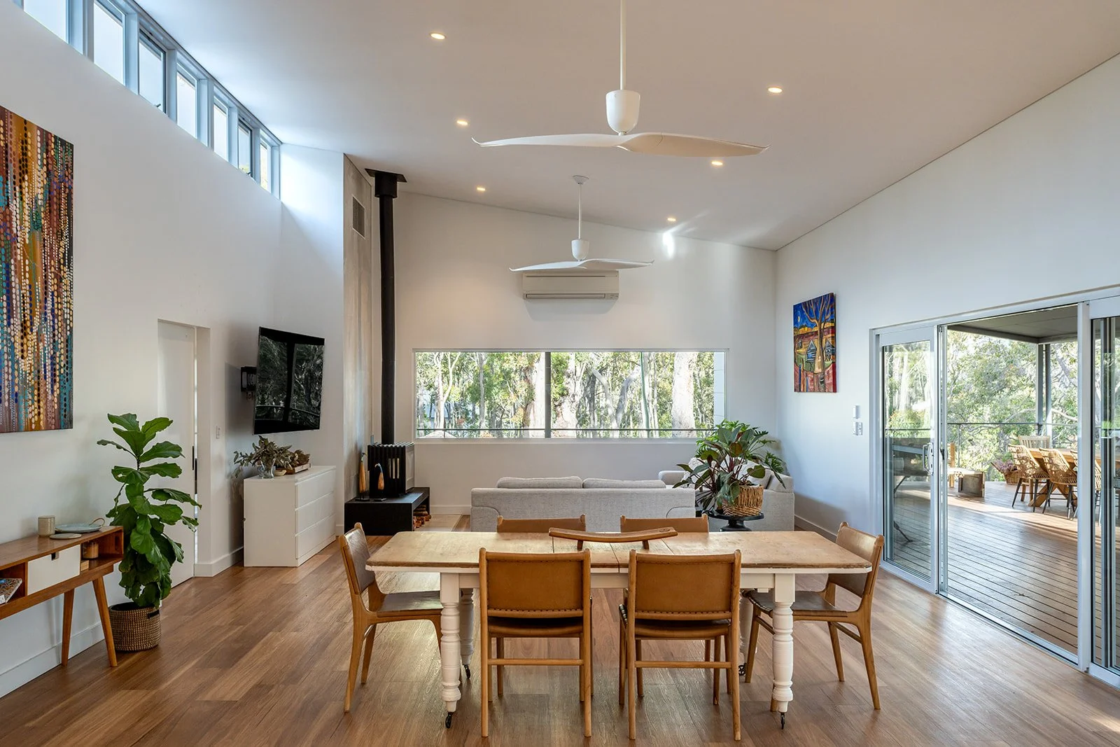 47 Burwood Lane-Internal-01.jpg