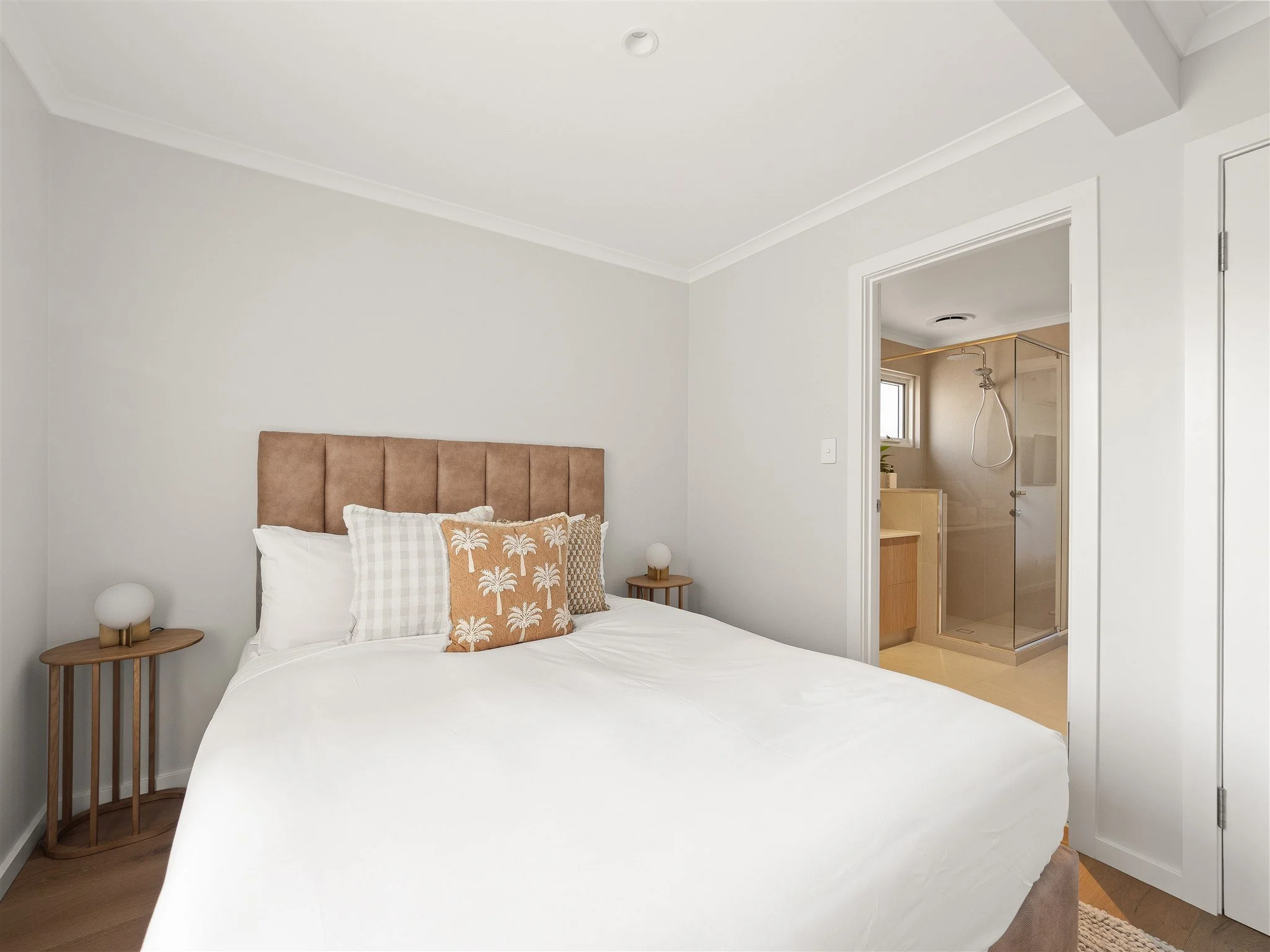 7 Otranto Close Eagle Bay-40.jpg