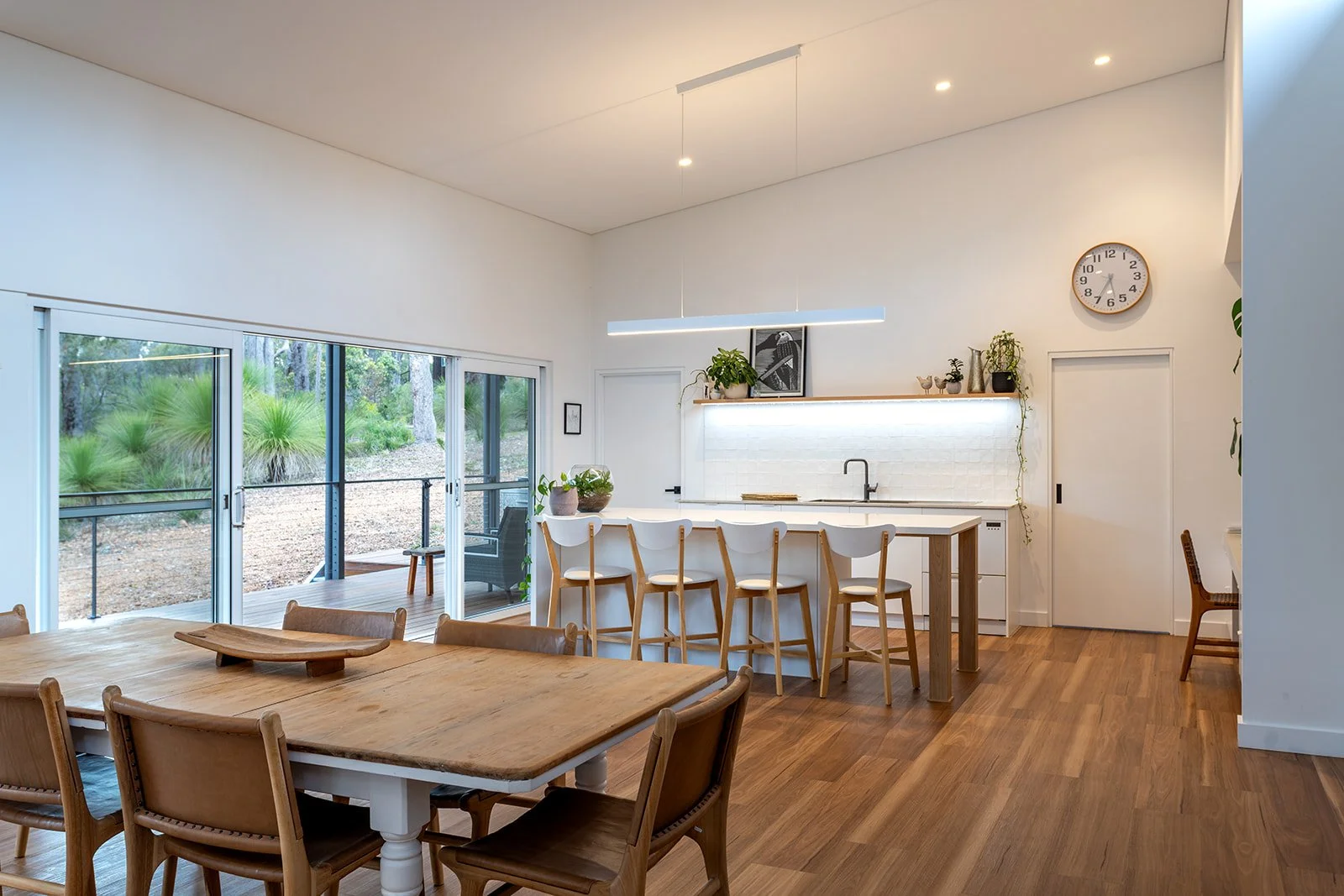 47 Burwood Lane-Internal-04.jpg