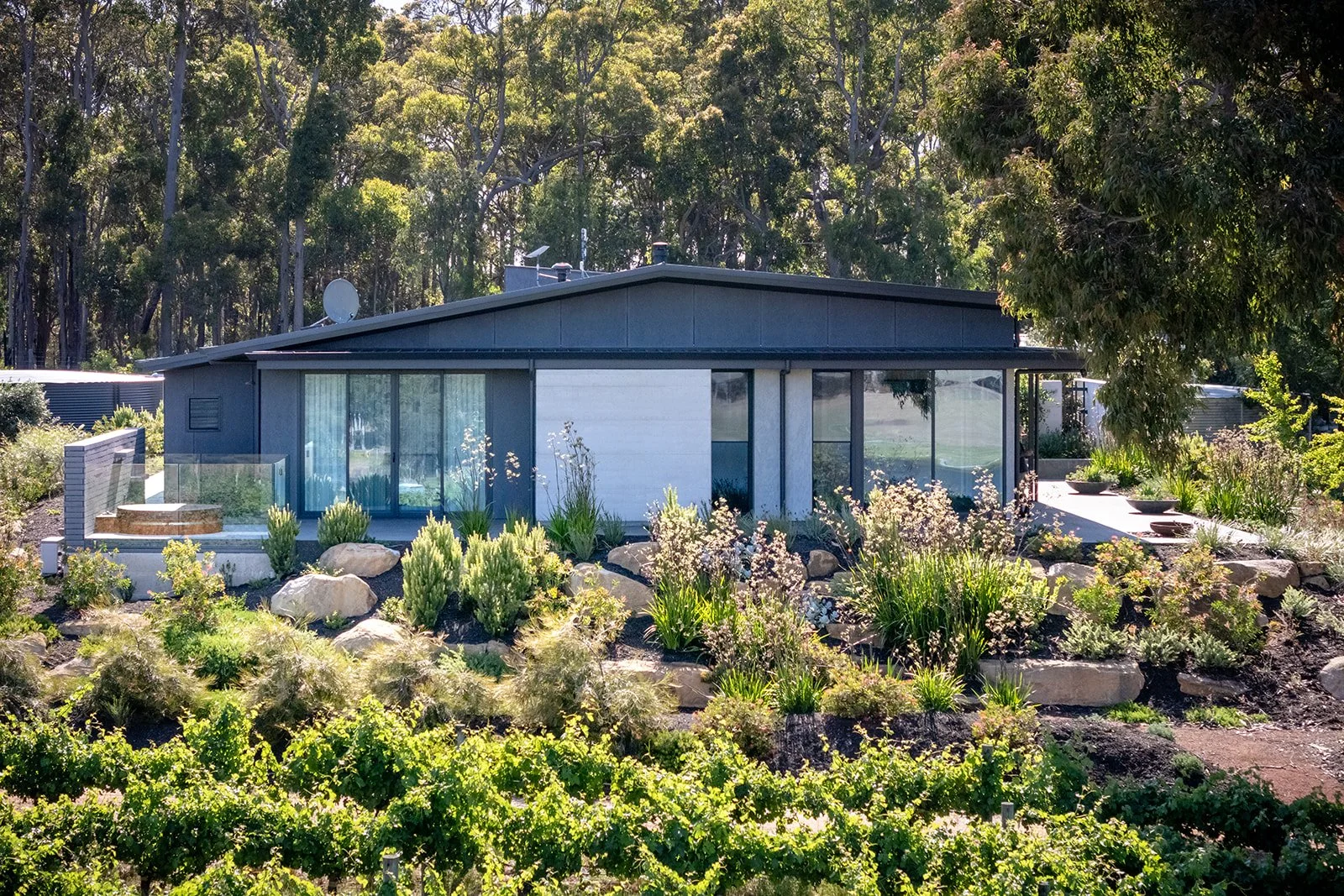 NA-PK-1065 Osmington-External Elevation-24-79-1.jpg