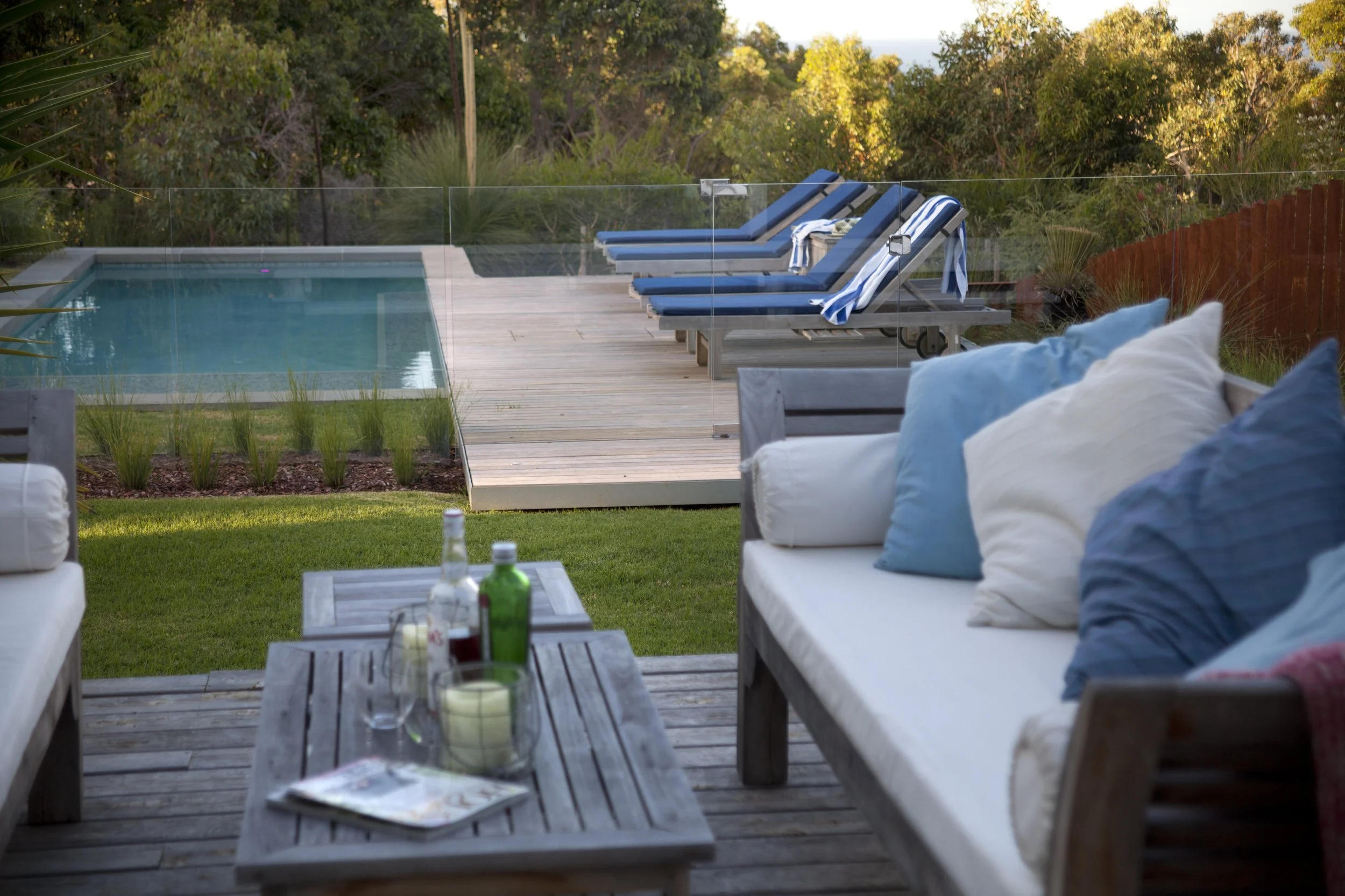 outdoor seating pool Phil.jpg