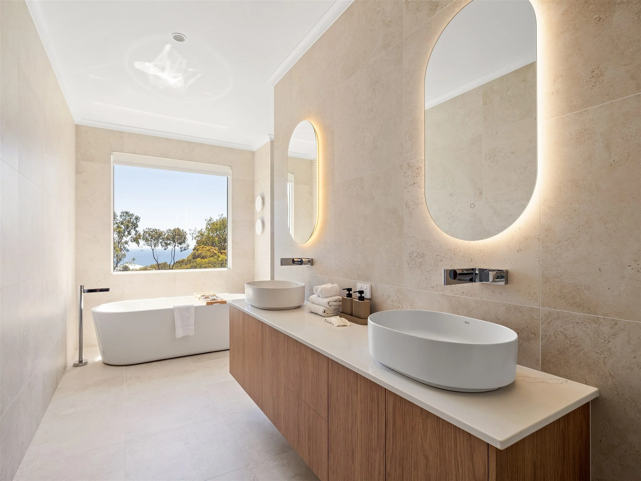 7 Otranto Close Eagle Bay-36.jpg