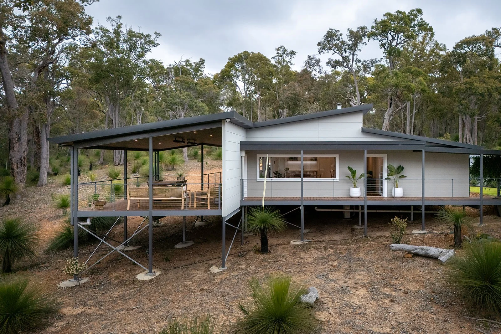 47 Burwood Lane-External Elevation Drone-05.jpg