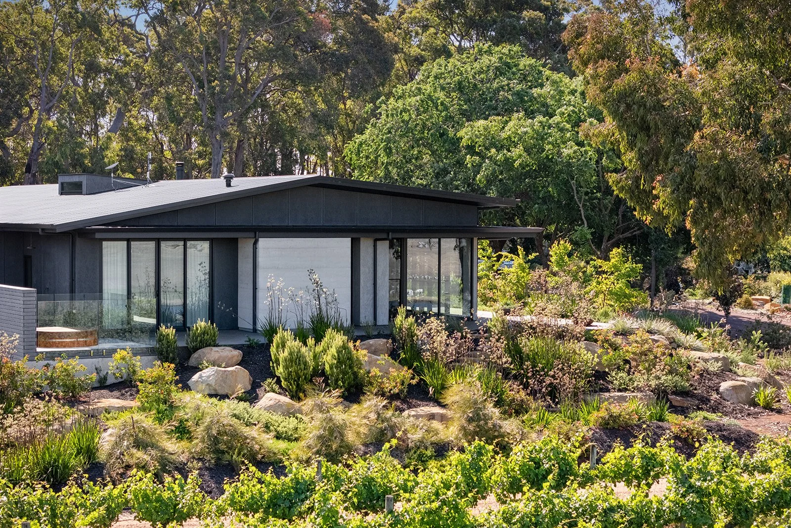 NA-PK-1065 Osmington-External Elevation-24-79-2.jpg