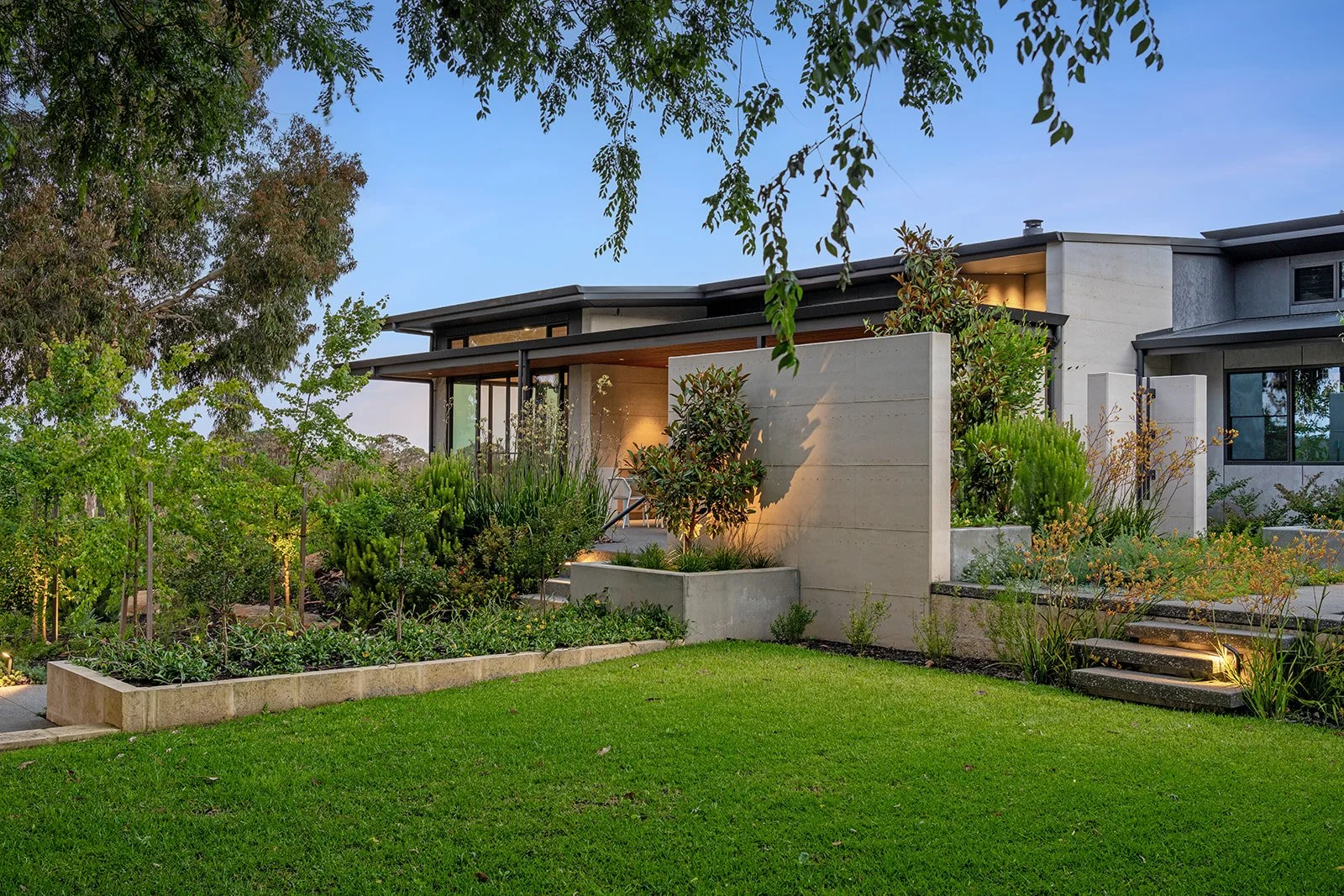 NA-PK-1065 Osmington-External Elevation-24-79-10.jpg