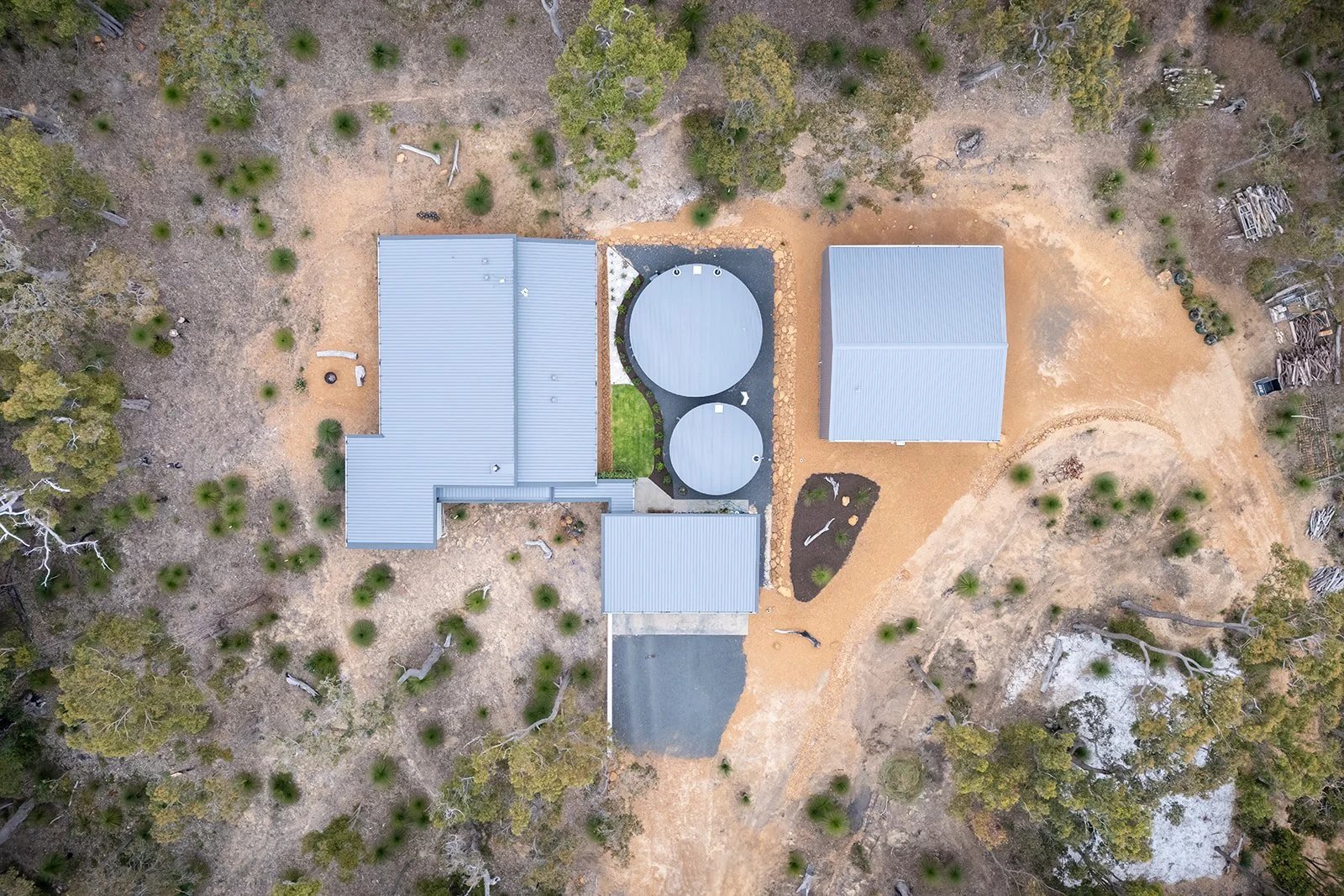 47 Burwood Lane-Drone-01.jpg