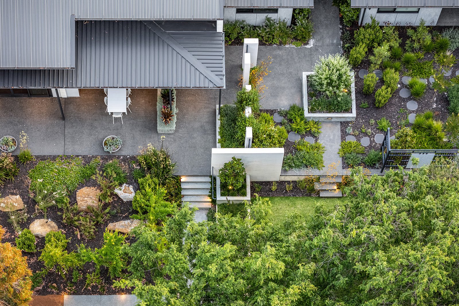 NA-PK-1065 Osmington-Drone-24-79-6.jpg