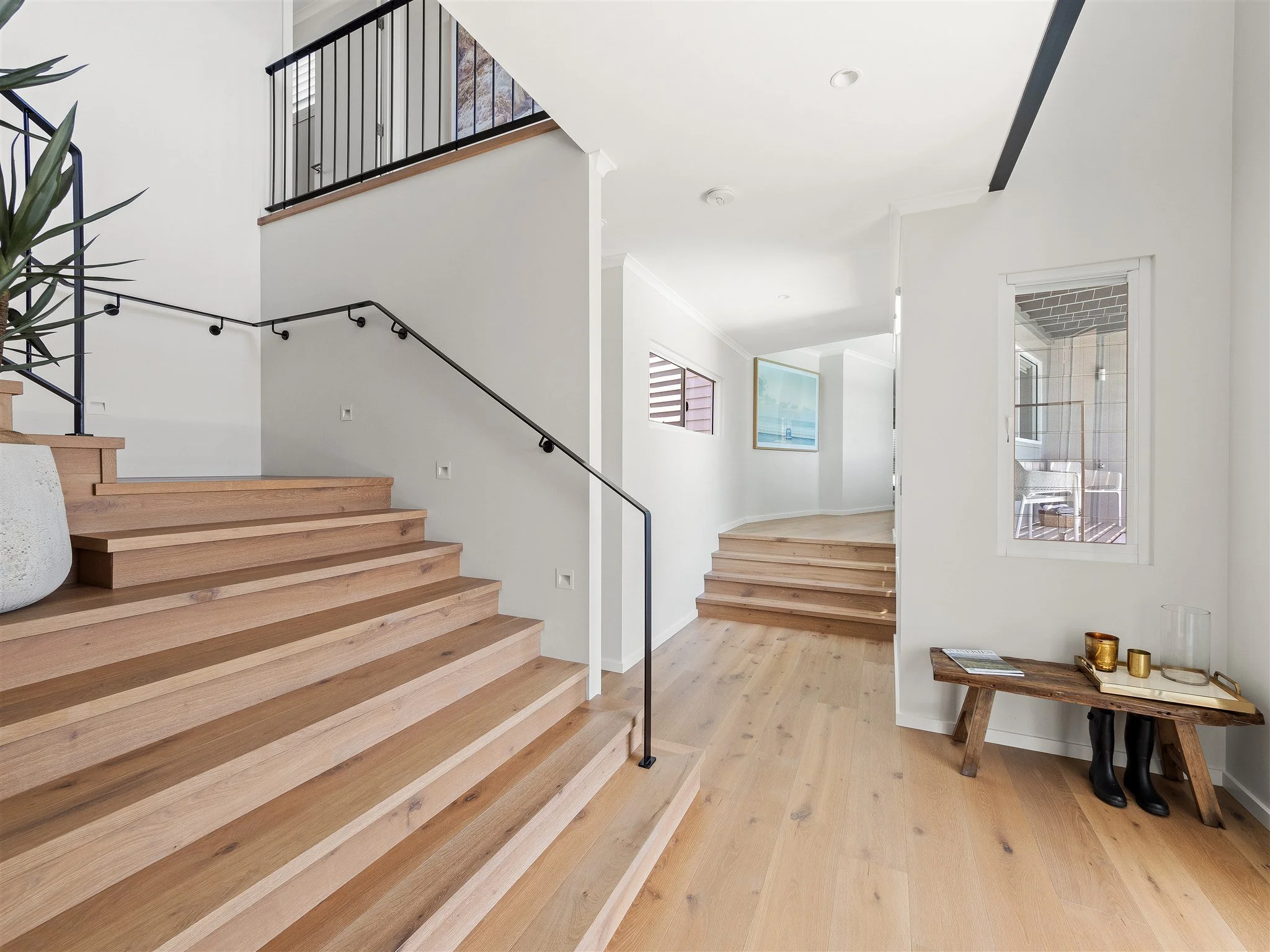 7 Otranto Close Eagle Bay-09.jpg