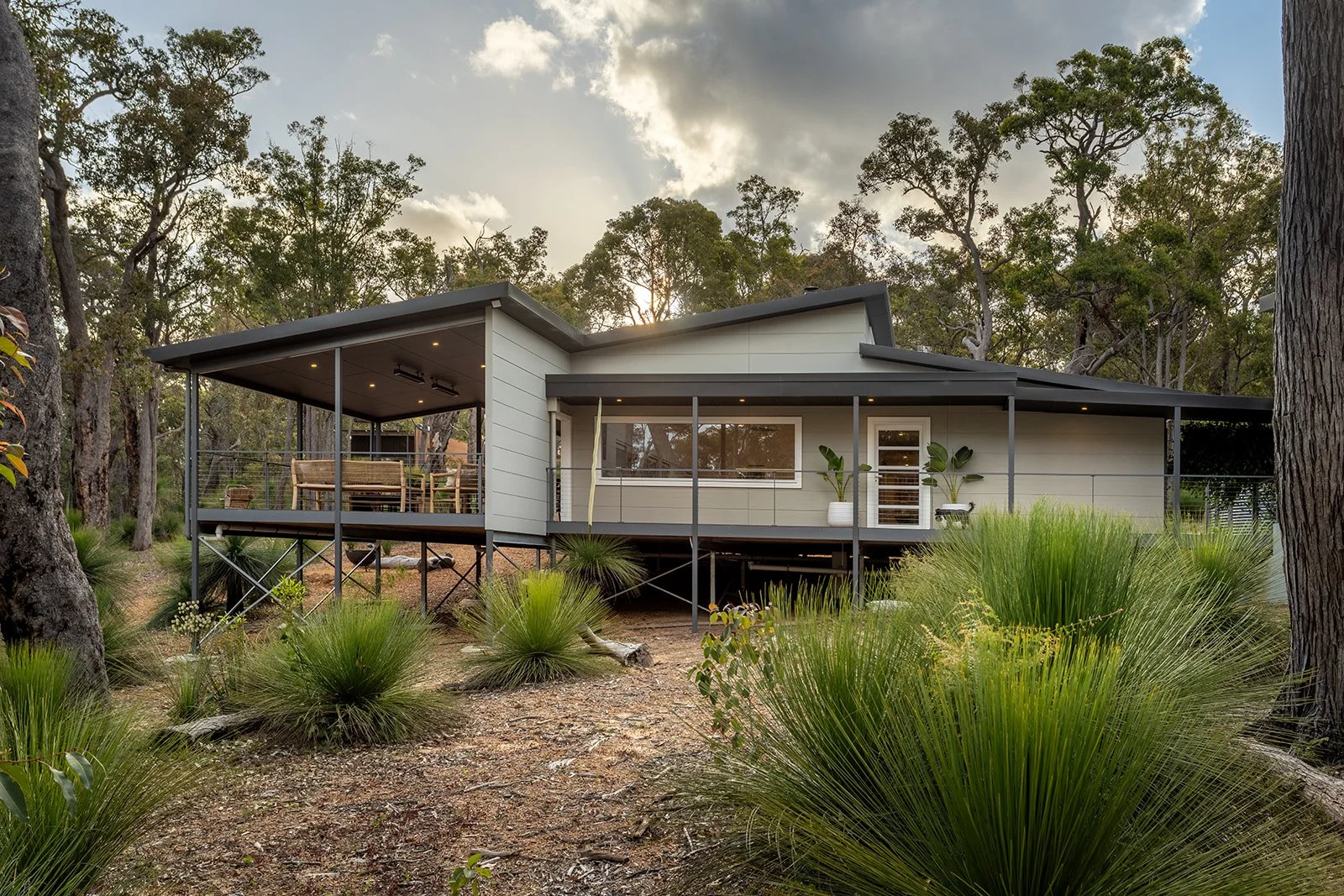 47 Burwood Lane-External Elevation-02.jpg