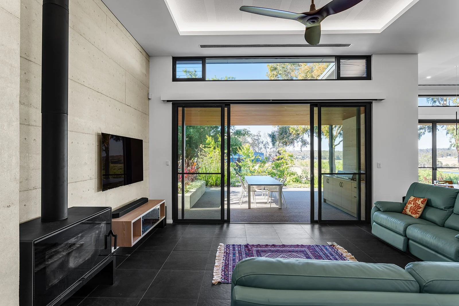 NA-PK-1065 Osmington-Internal-24-79-2.jpg