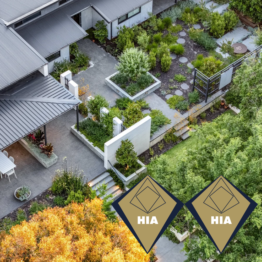 Margaret River, Off Grid Hobby Farm