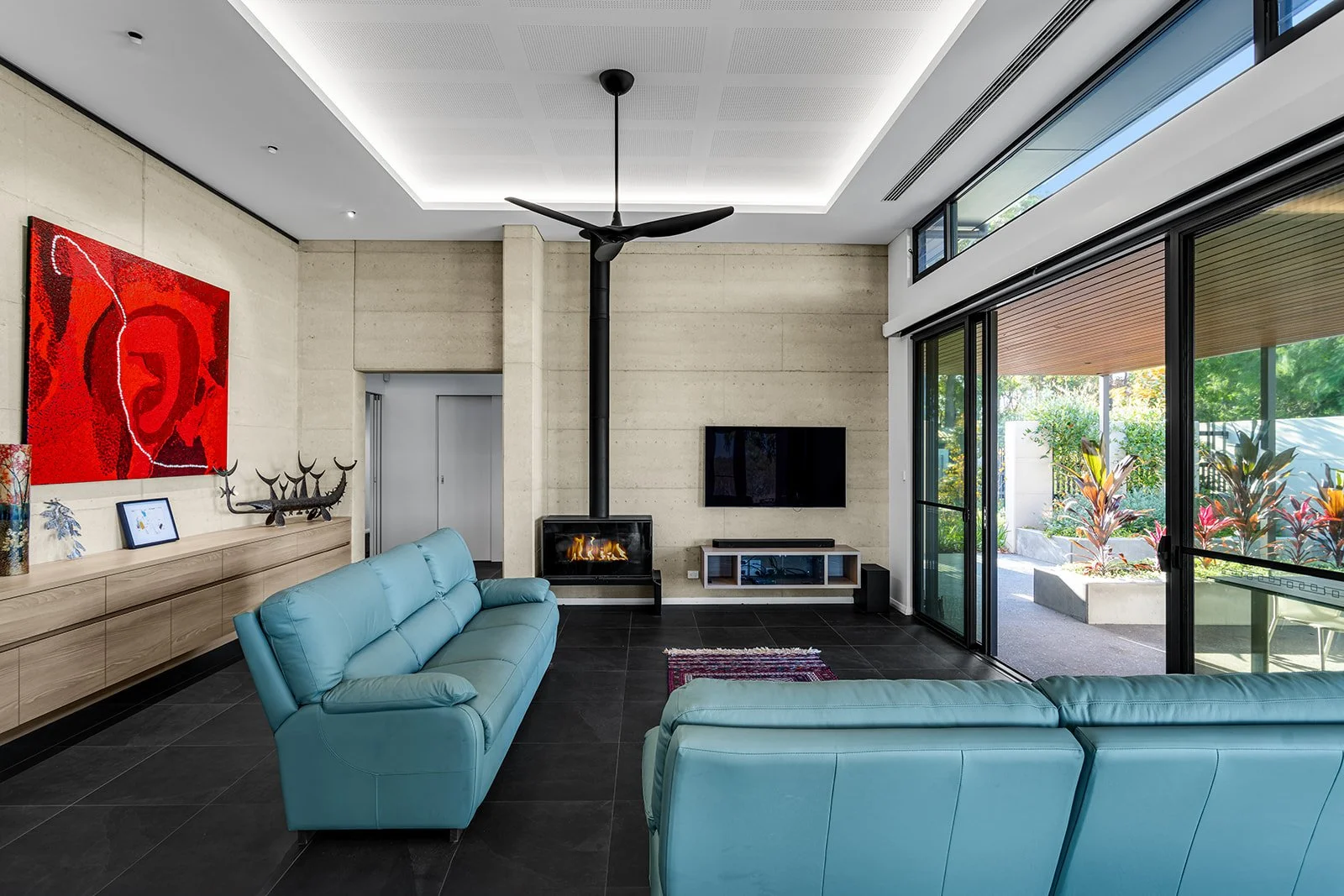 NA-PK-1065 Osmington-Internal-24-79-7.jpg