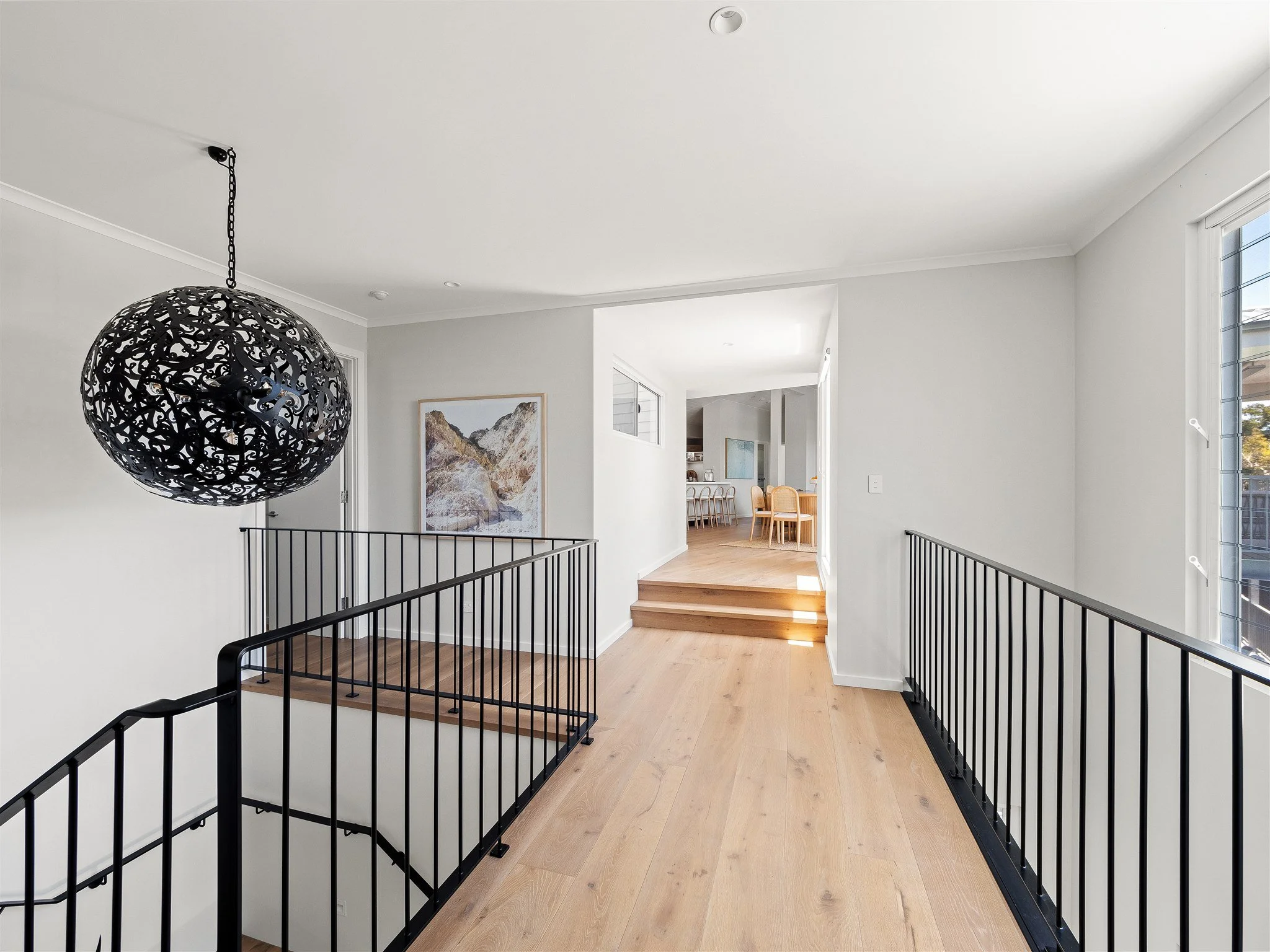 7 Otranto Close Eagle Bay-17.jpg