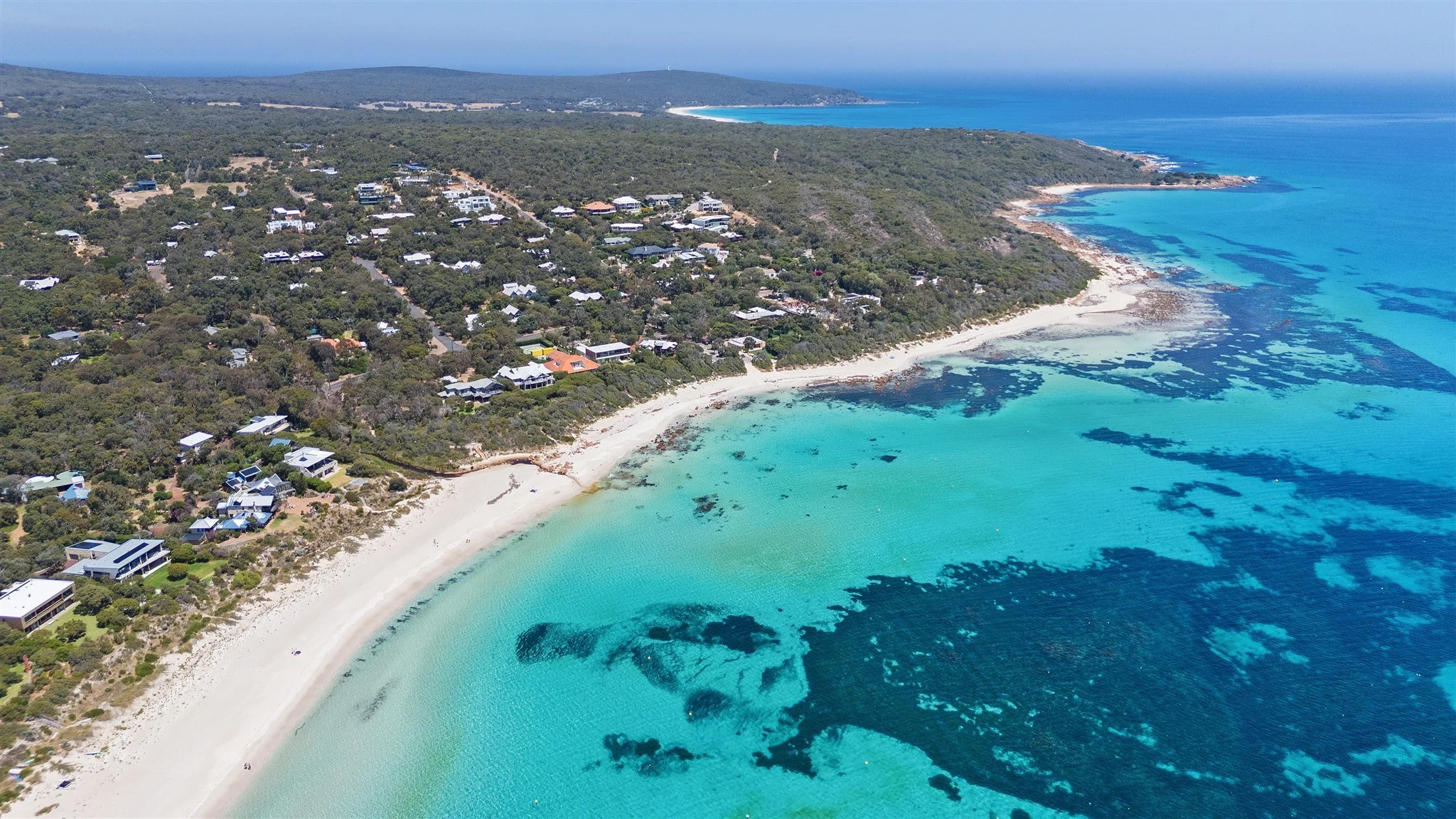 7 Otranto Close Eagle Bay-64.jpg