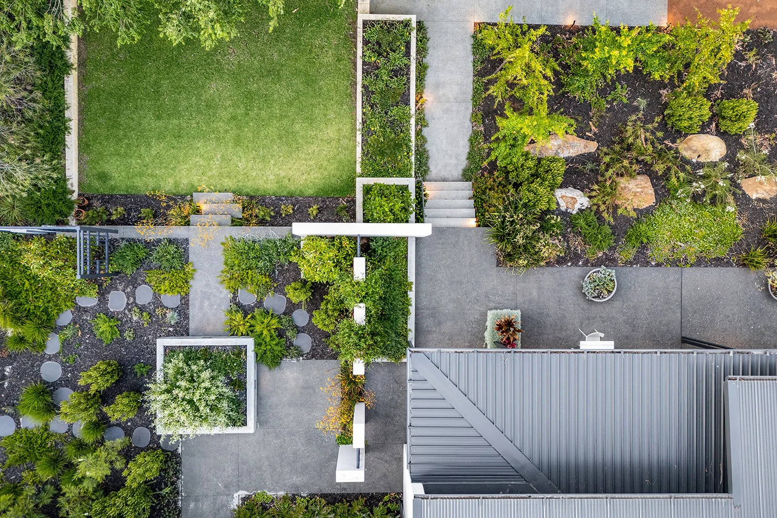 NA-PK-1065 Osmington-Drone-24-79-3.jpg