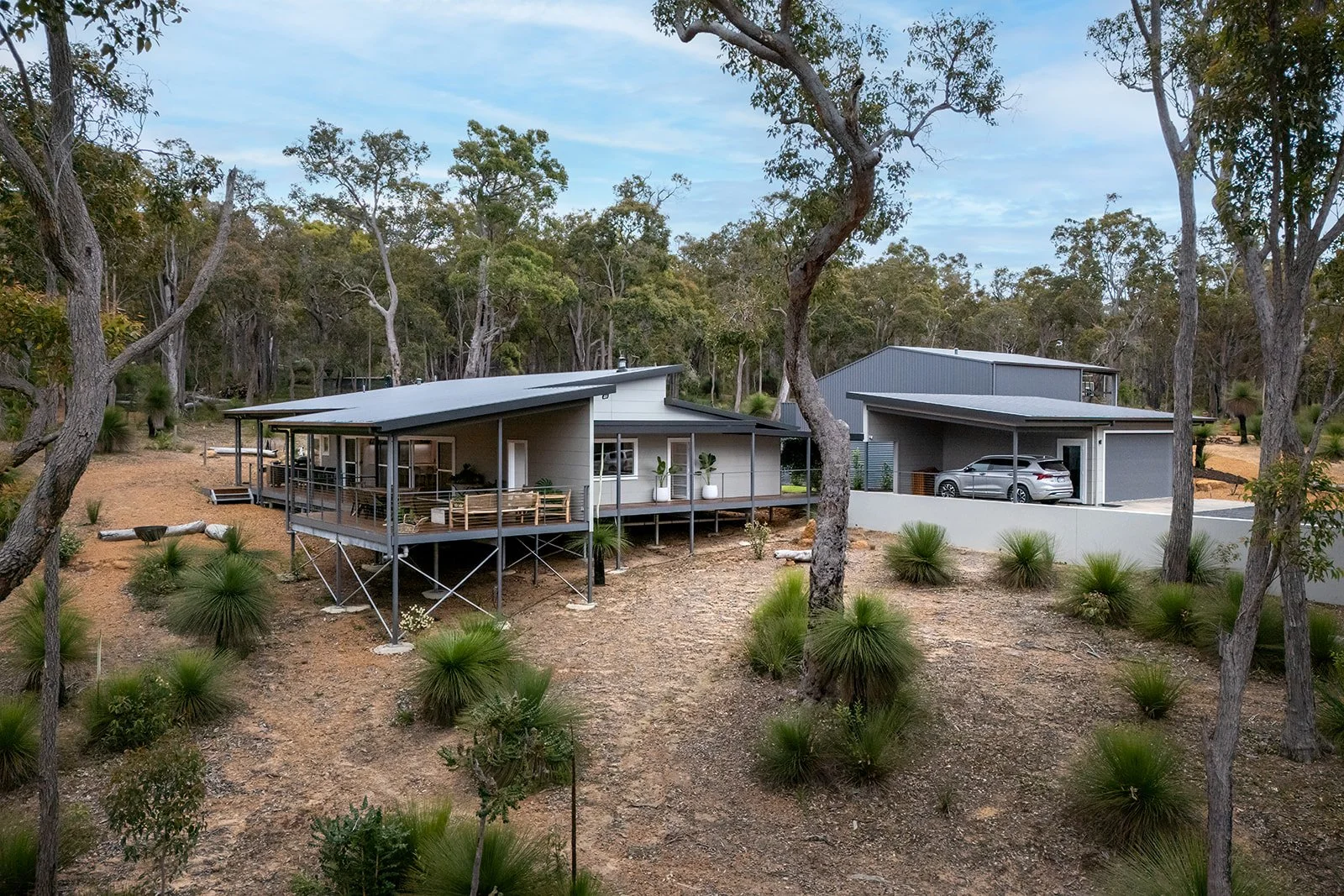 47 Burwood Lane-External Elevation Drone-02.jpg