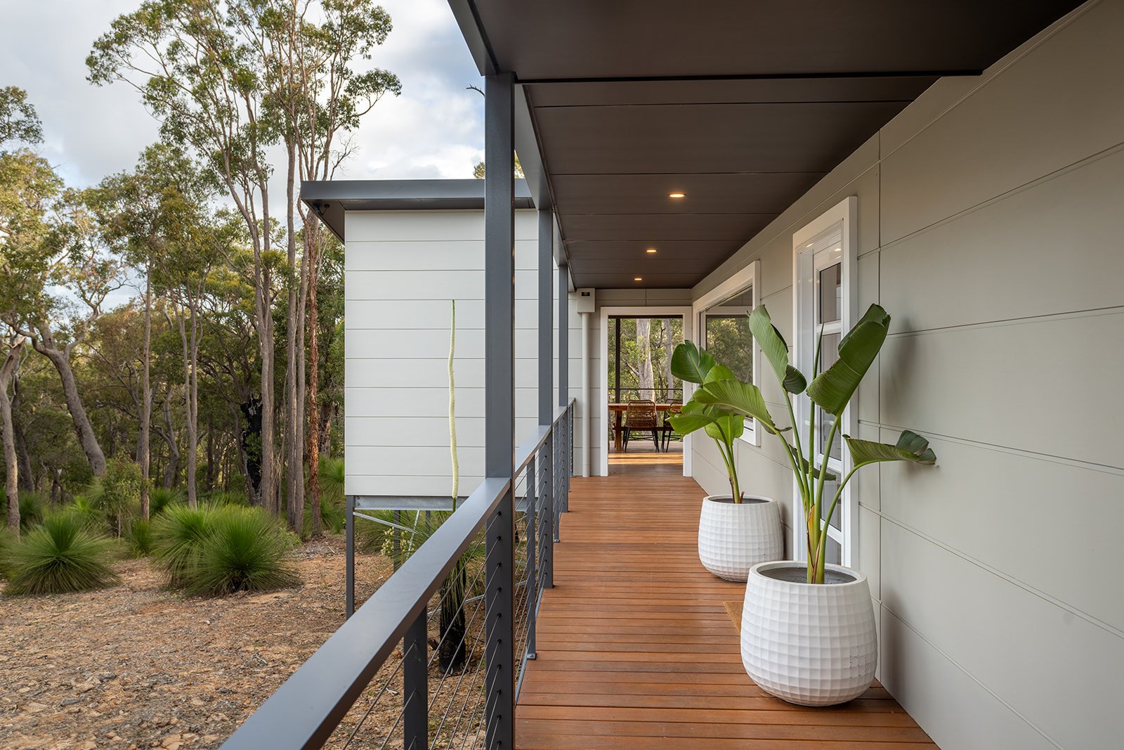 47 Burwood Lane-External-04.jpg