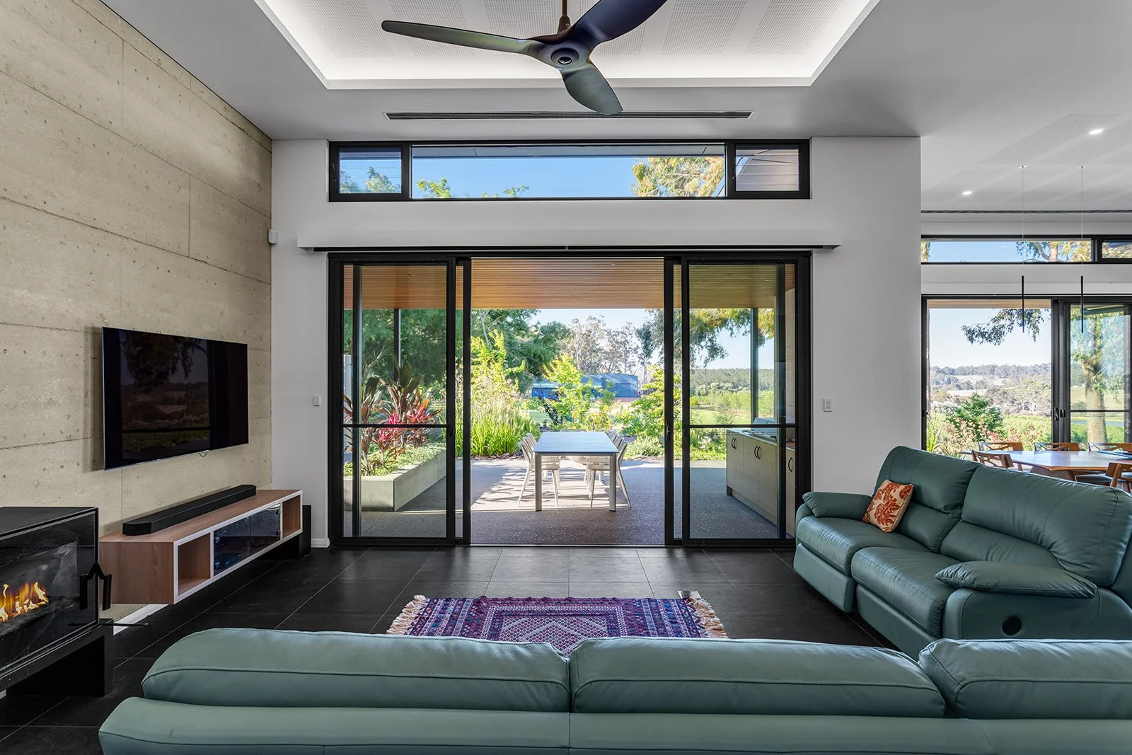 NA-PK-1065 Osmington-Internal-24-79-3.jpg