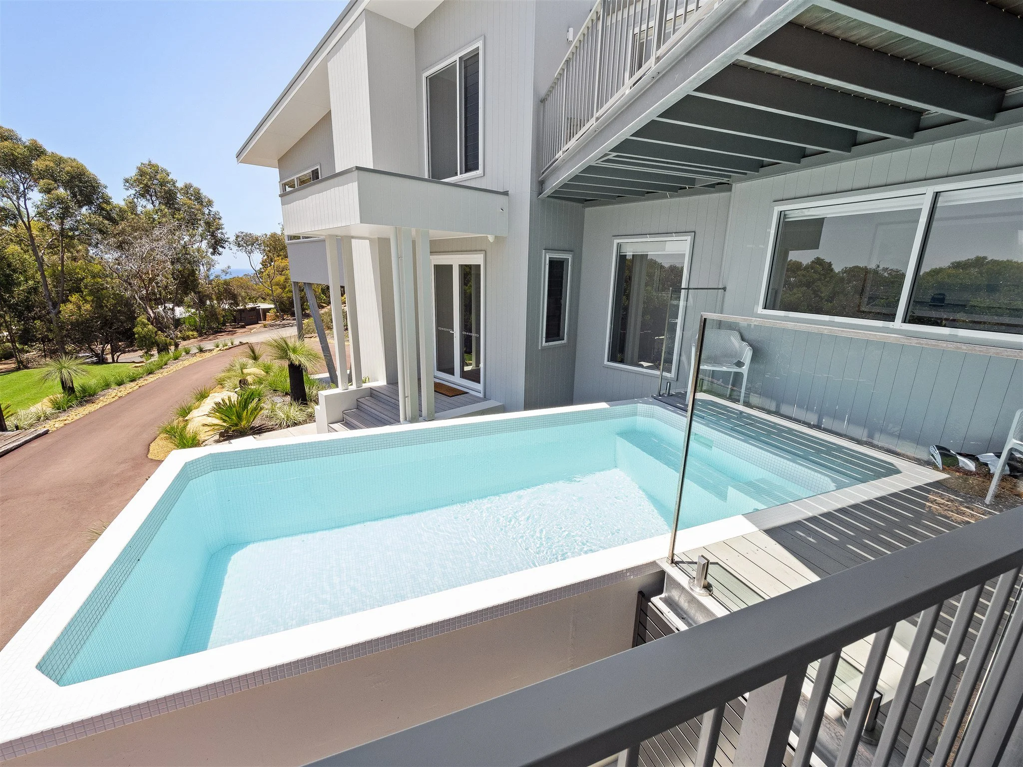 7 Otranto Close Eagle Bay-13.jpg