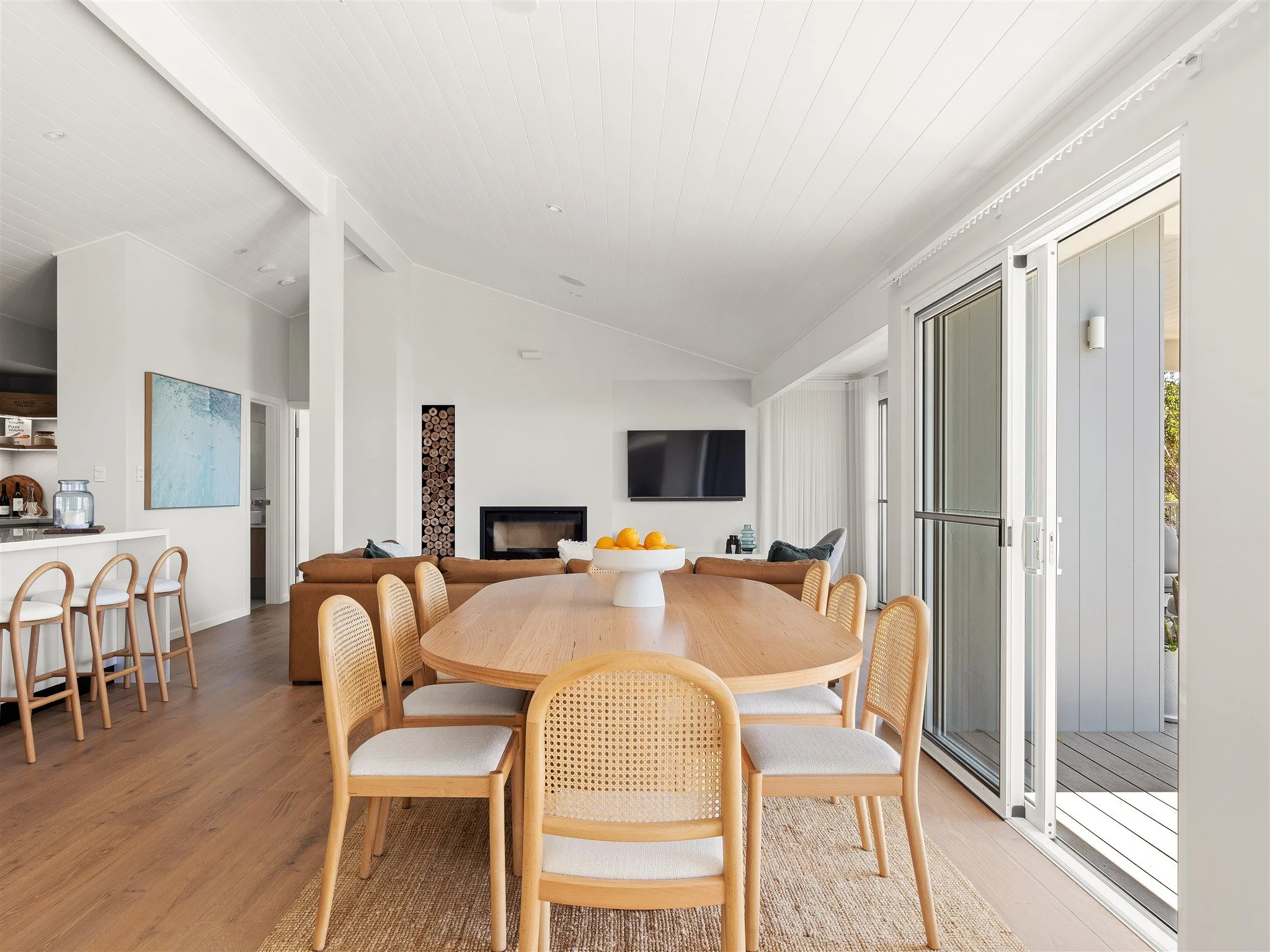 7 Otranto Close Eagle Bay-19.jpg