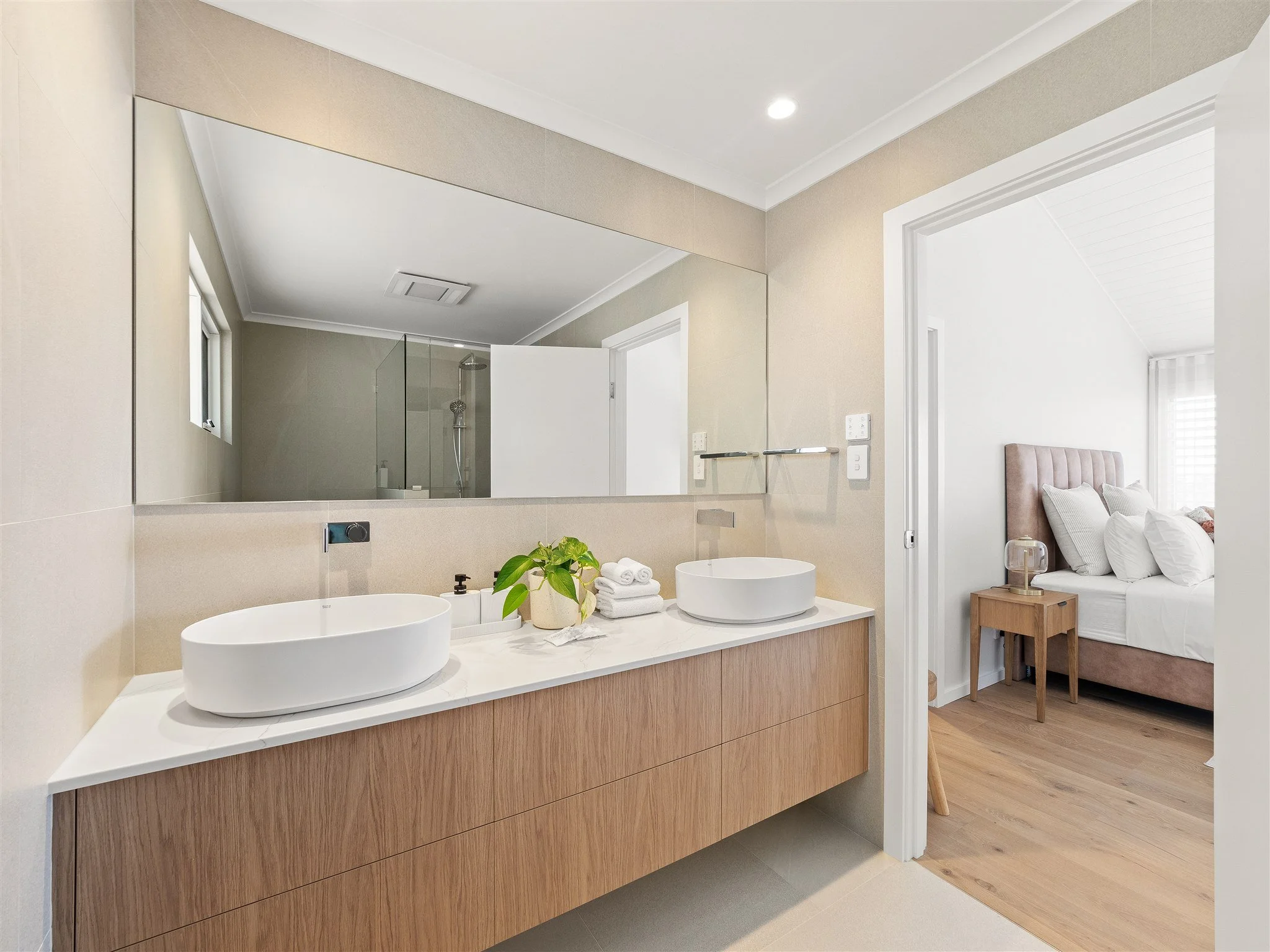 7 Otranto Close Eagle Bay-48.jpg