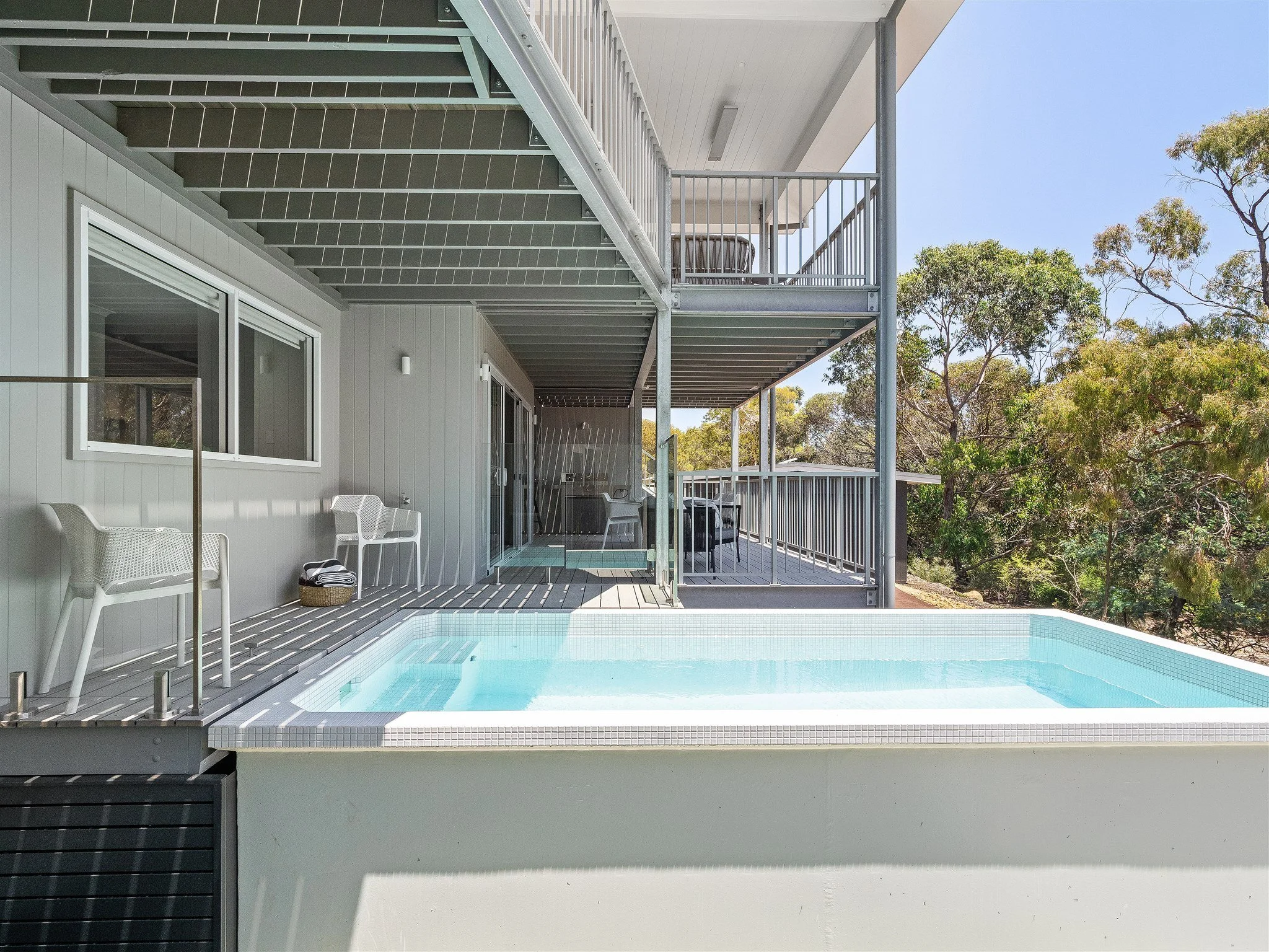 7 Otranto Close Eagle Bay-15.jpg