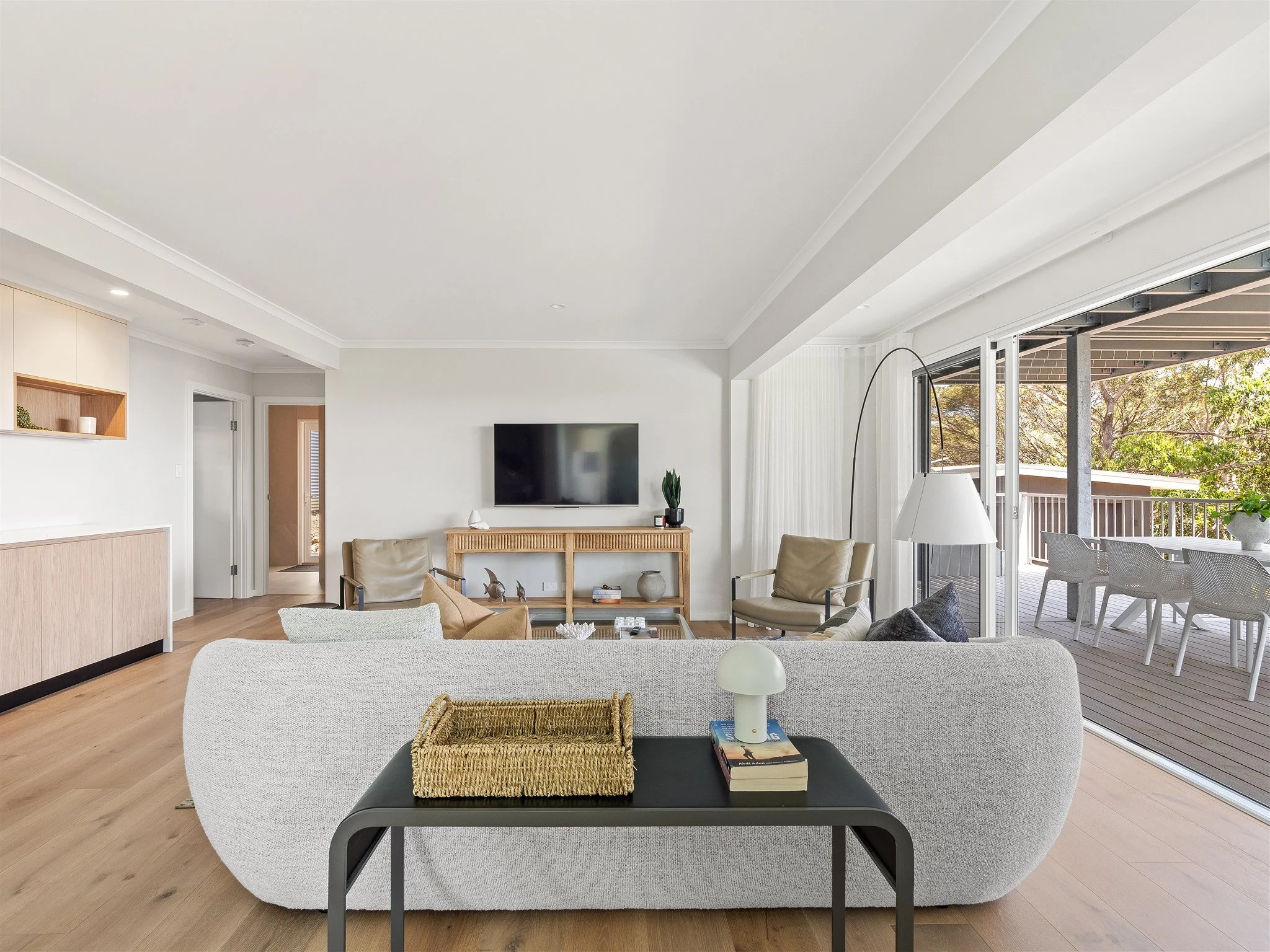 7 Otranto Close Eagle Bay-11.jpg
