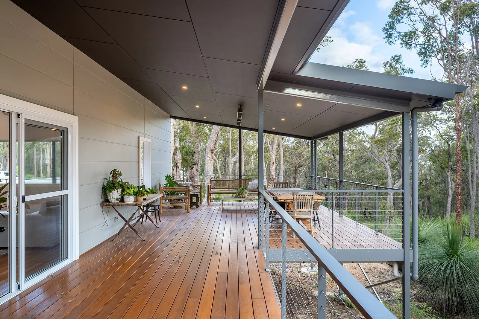 47 Burwood Lane-External-02.jpg