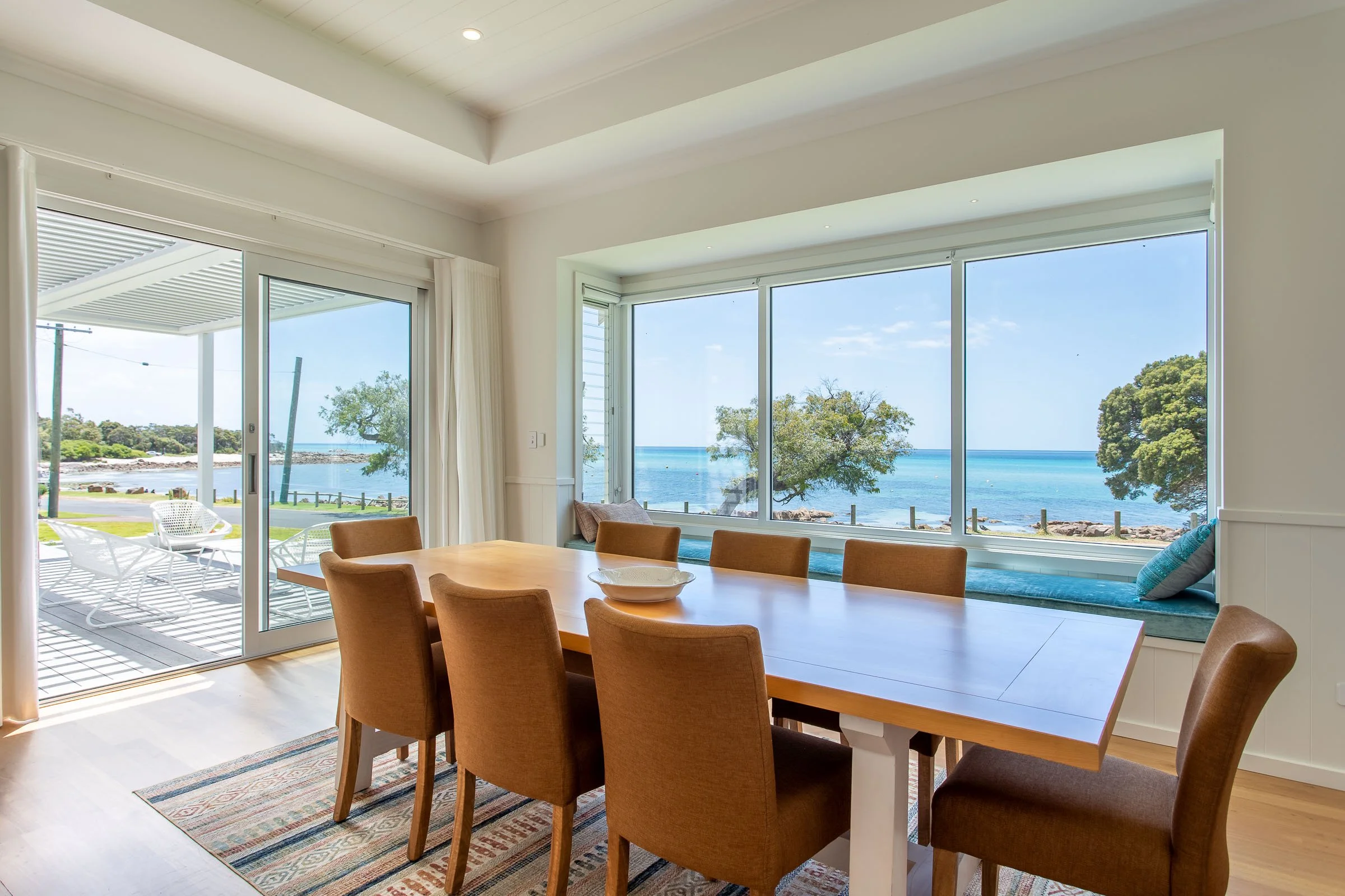 08-BAY VIEW CRES-PK-190051.jpg