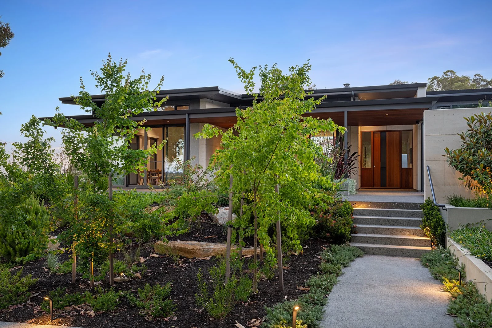 NA-PK-1065 Osmington-External Elevation-24-79-9.jpg