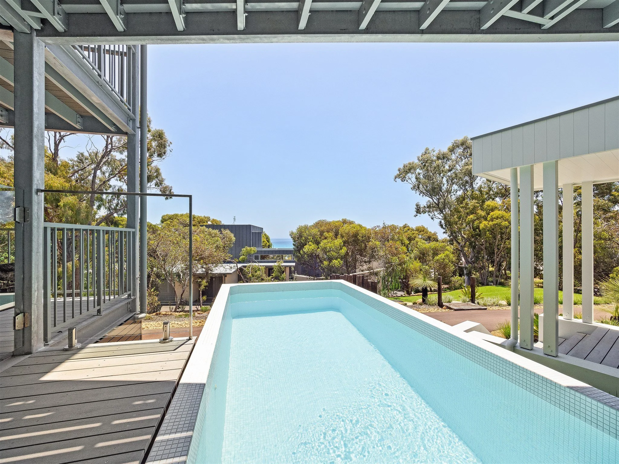 7 Otranto Close Eagle Bay-14.jpg