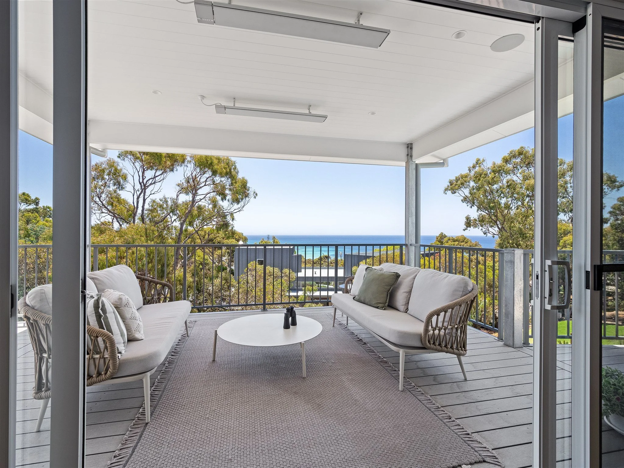 7 Otranto Close Eagle Bay-27.jpg