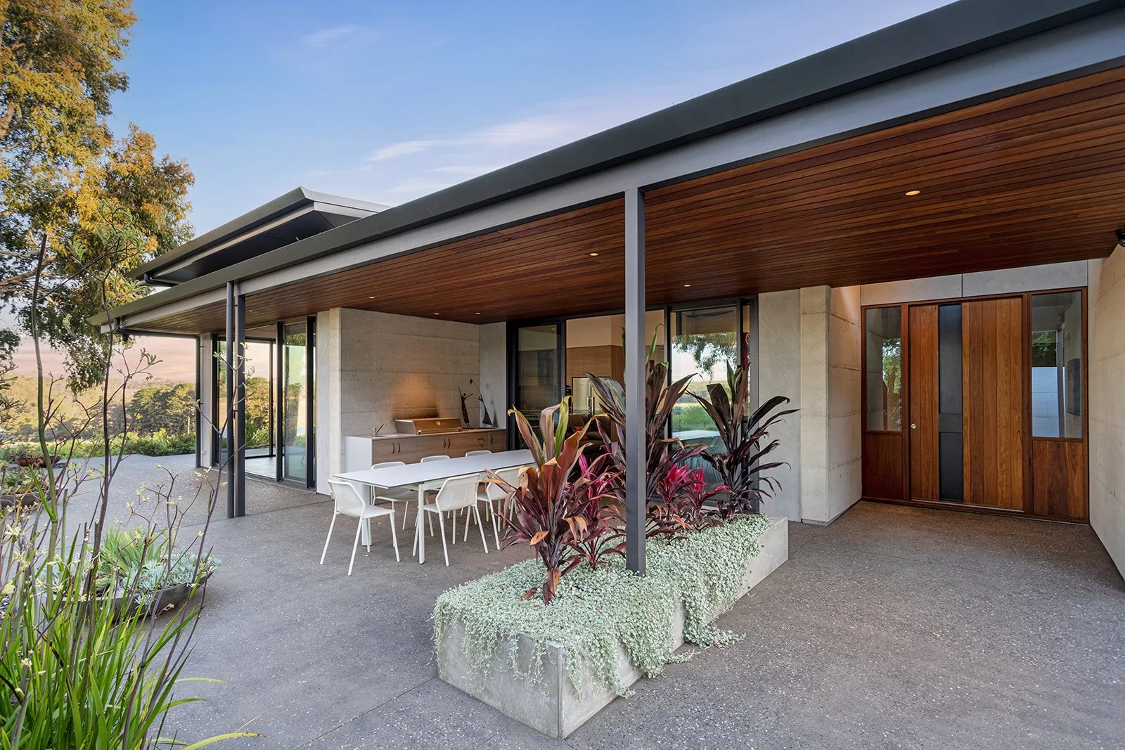 NA-PK-1065 Osmington-External Elevation-24-79-5.jpg