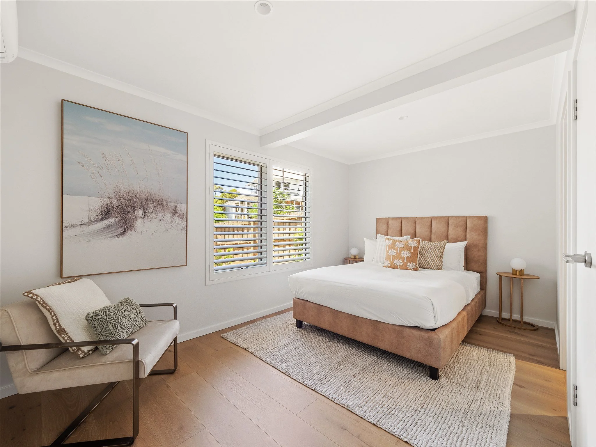 7 Otranto Close Eagle Bay-39.jpg
