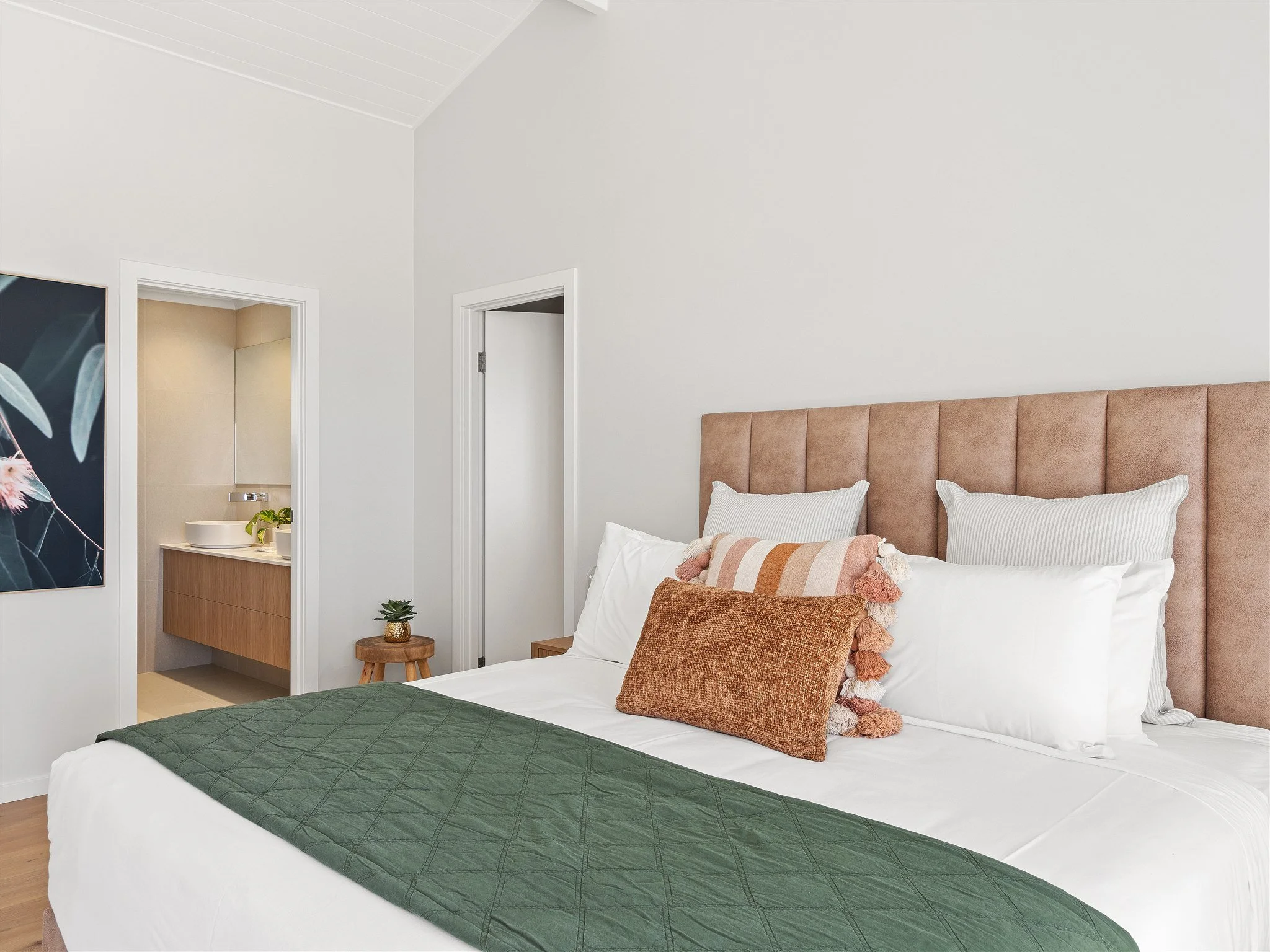 7 Otranto Close Eagle Bay-47.jpg